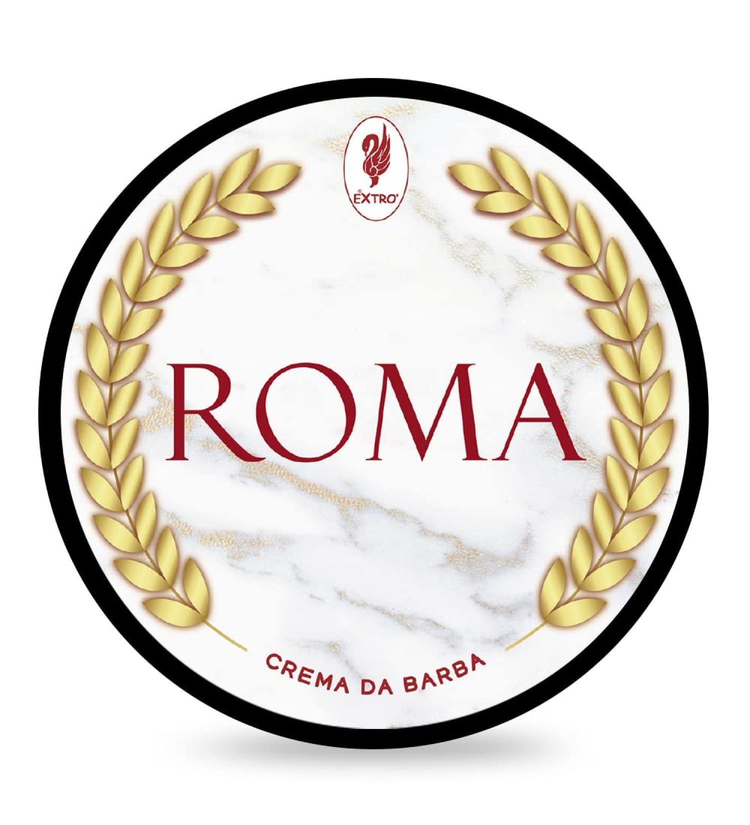 Extro Cosmesi Extro Romascheerzeep 150 ml