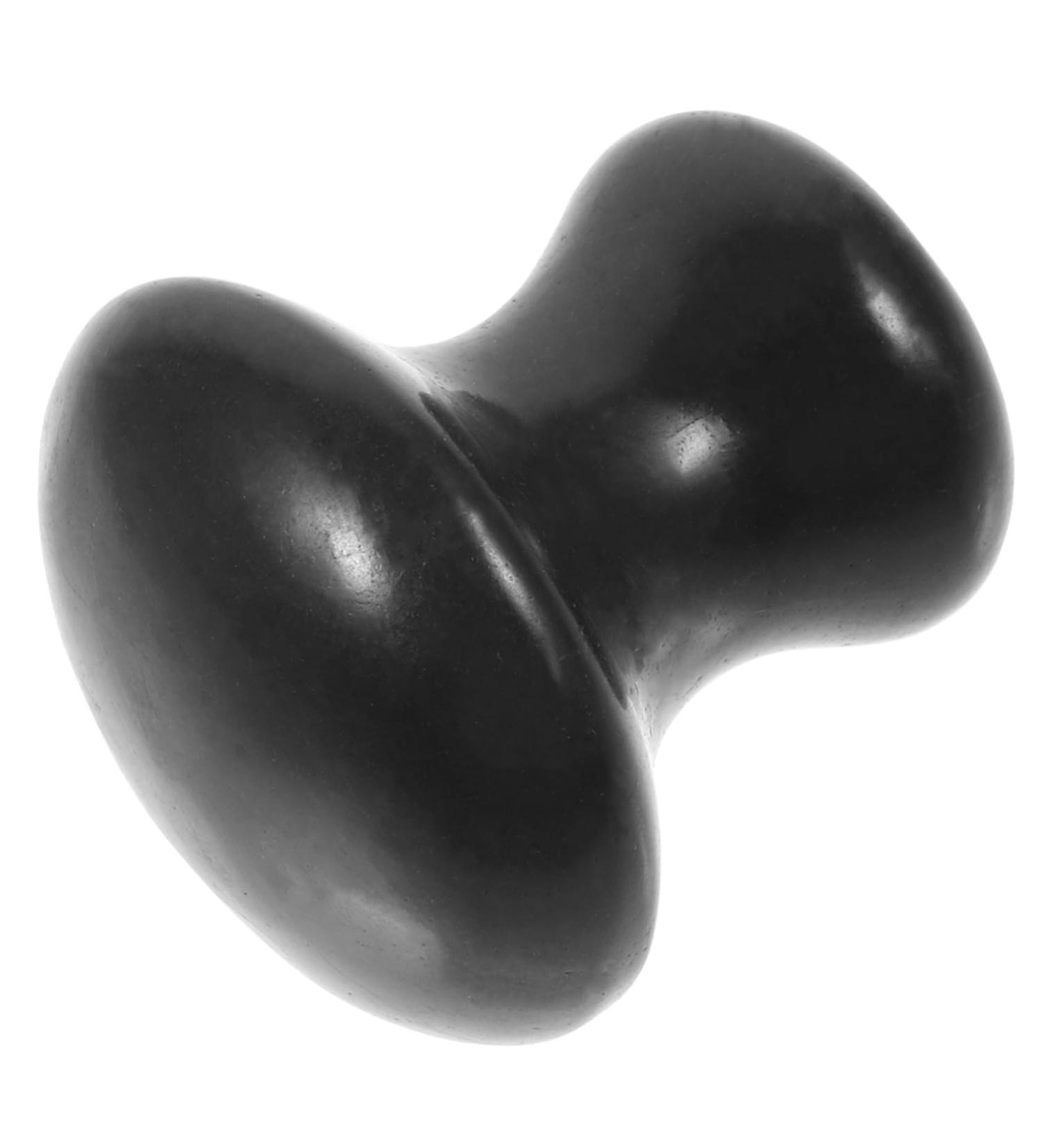 Gogogmee Facial Massager Puffiness Roller Face Massage Tools Face Massage Roller Face Massager Roller Face Roller for Women Face Eye Massaging Tool Facial Tool Skincare Skin Care Tool - Buy Online on GoSupps.com