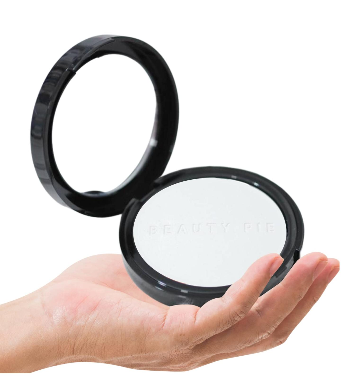 Beauty Pie One Powder Wonder Matte Perfect Powder 8g