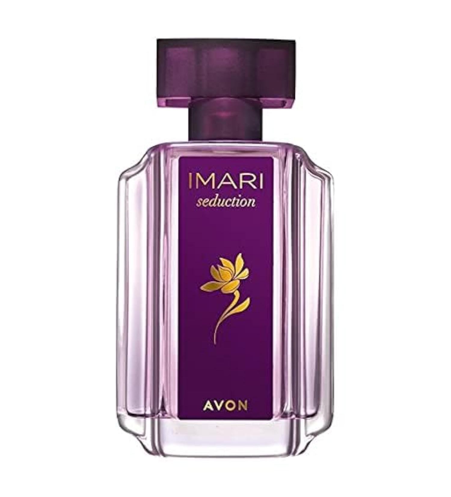 Imari Seduction EDP Eau de Parfum - 50ml(For Females) - Buy Online on GoSupps.com