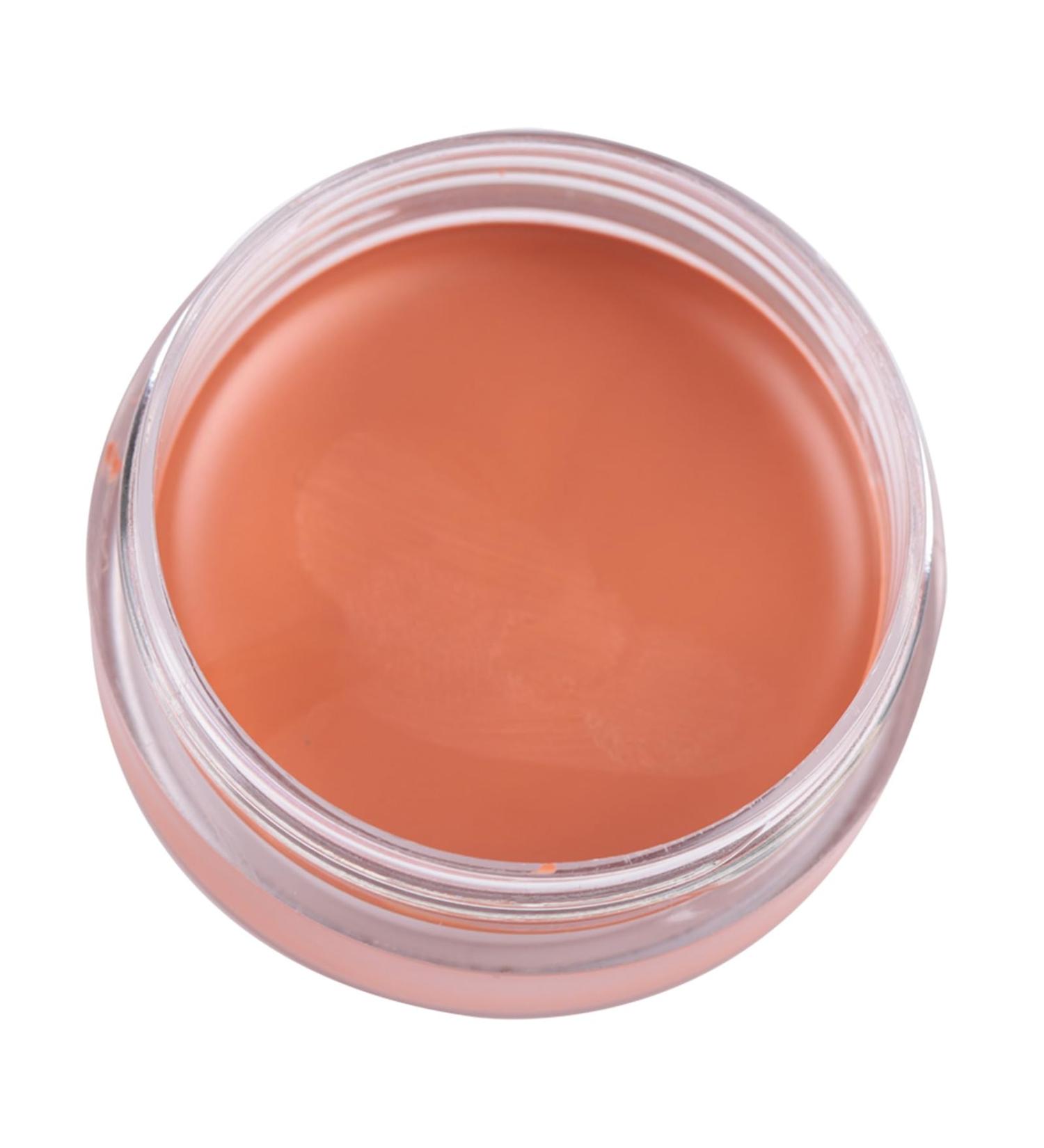  HELEVIA Popfeel 5 Colours Concealer Concealer Concealer Eye Bags for Acne Make-Up (FC04) - Buy Online on GoSupps.com