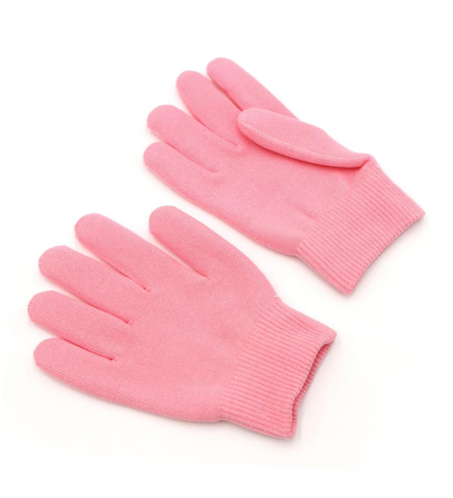  Ipetboom Ipetboom Gel for Women Spa Beauty Care Hand Care for Relief - Buy Online on GoSupps.com