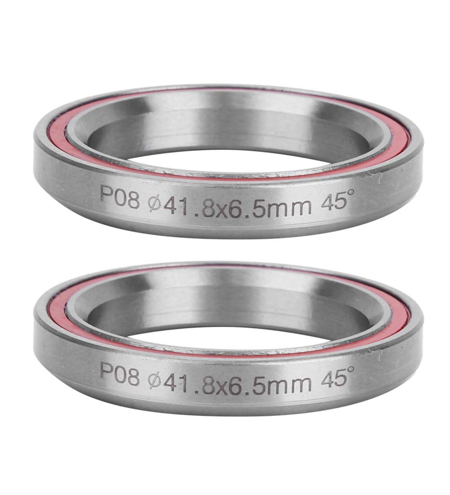 Mtb sealed bearing headset online
