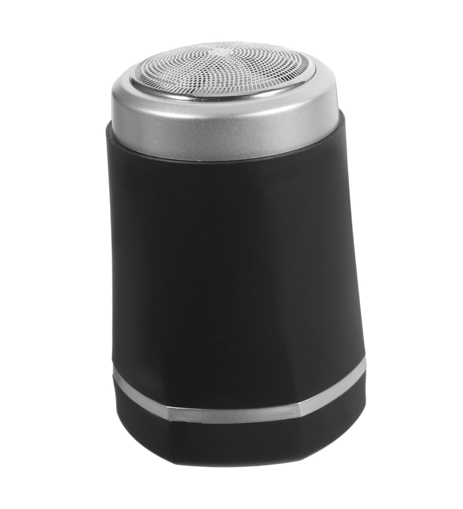 Shop Electric Shaver & Travel Accessories for Men | Premium Razors & Trimmers - Fast International Shipping - Buy Online on GoSupps.com