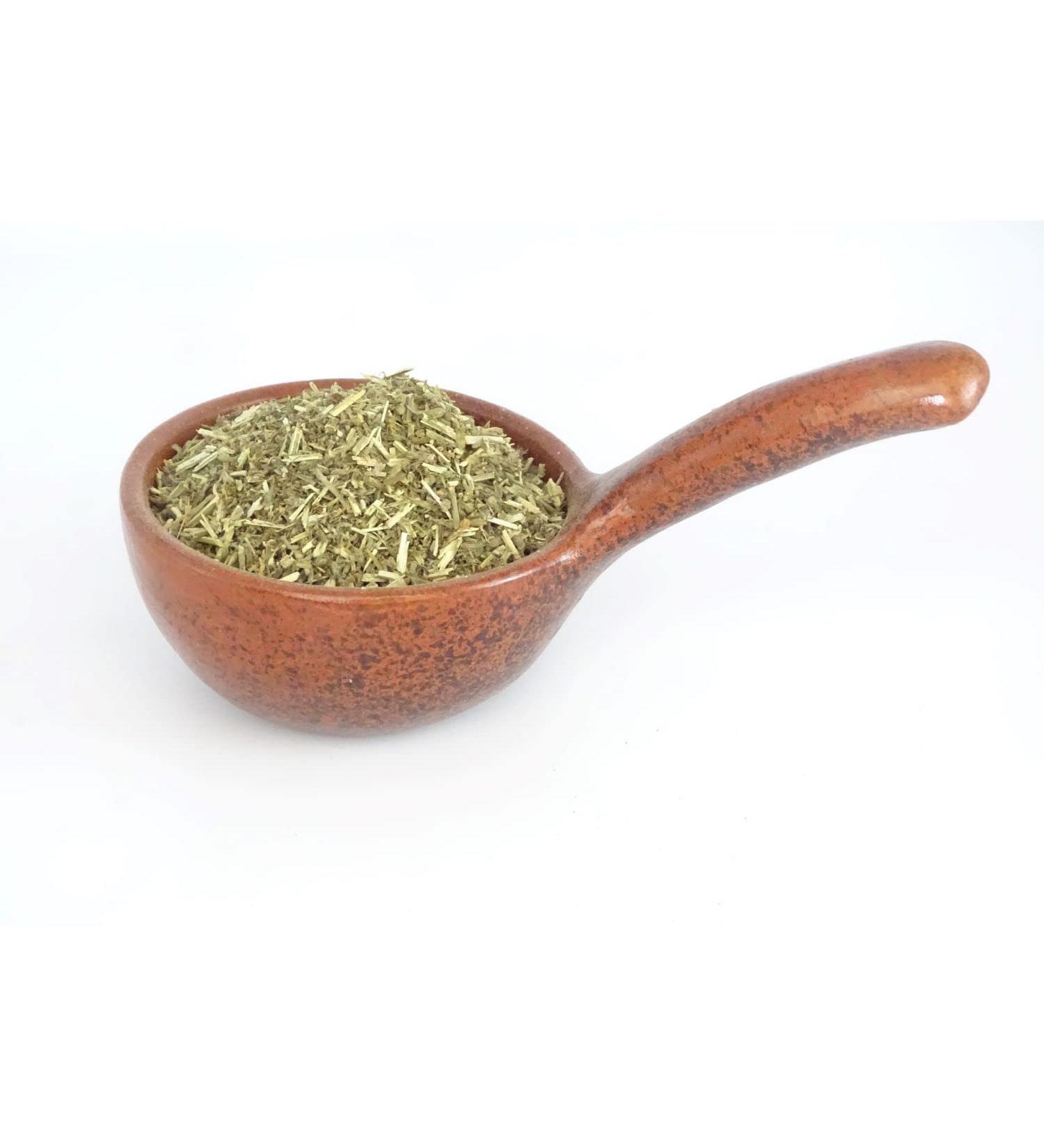 Catnip herb (Nepeta cataria) 100g cat mint herb cats