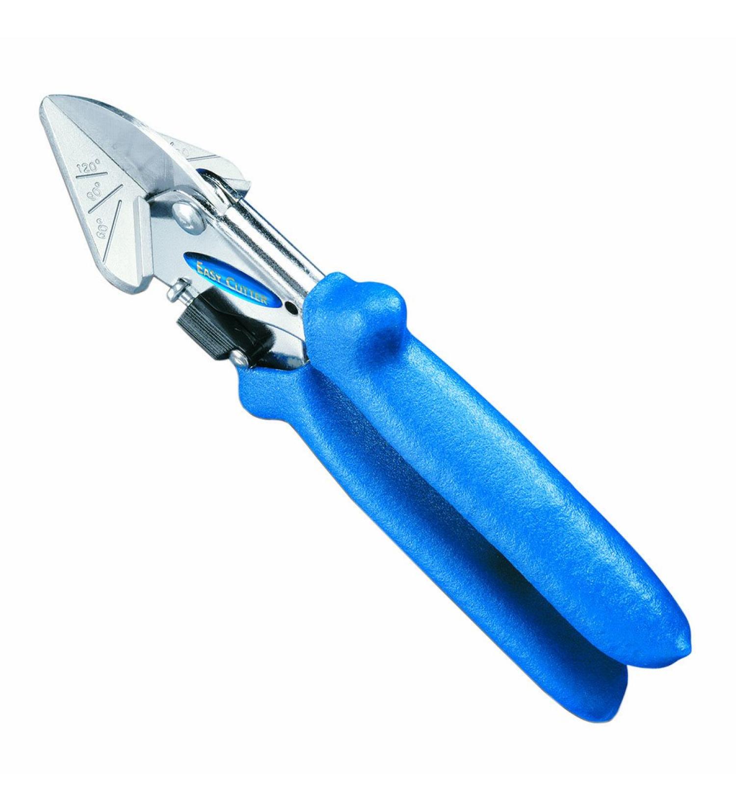Midwest Products Hobby & Craft Super Easy Cutter  c/a