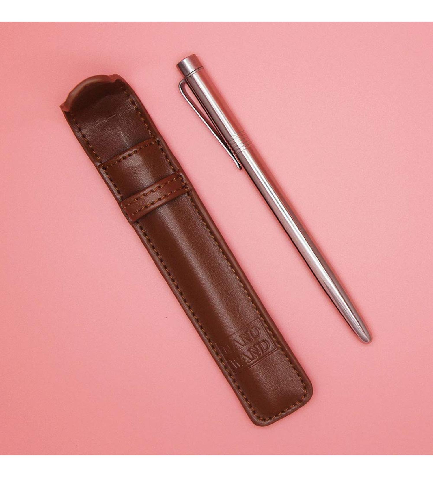 XYZDreams Zero Point Energy Nano Healing Wand - Buy Online on GoSupps.com