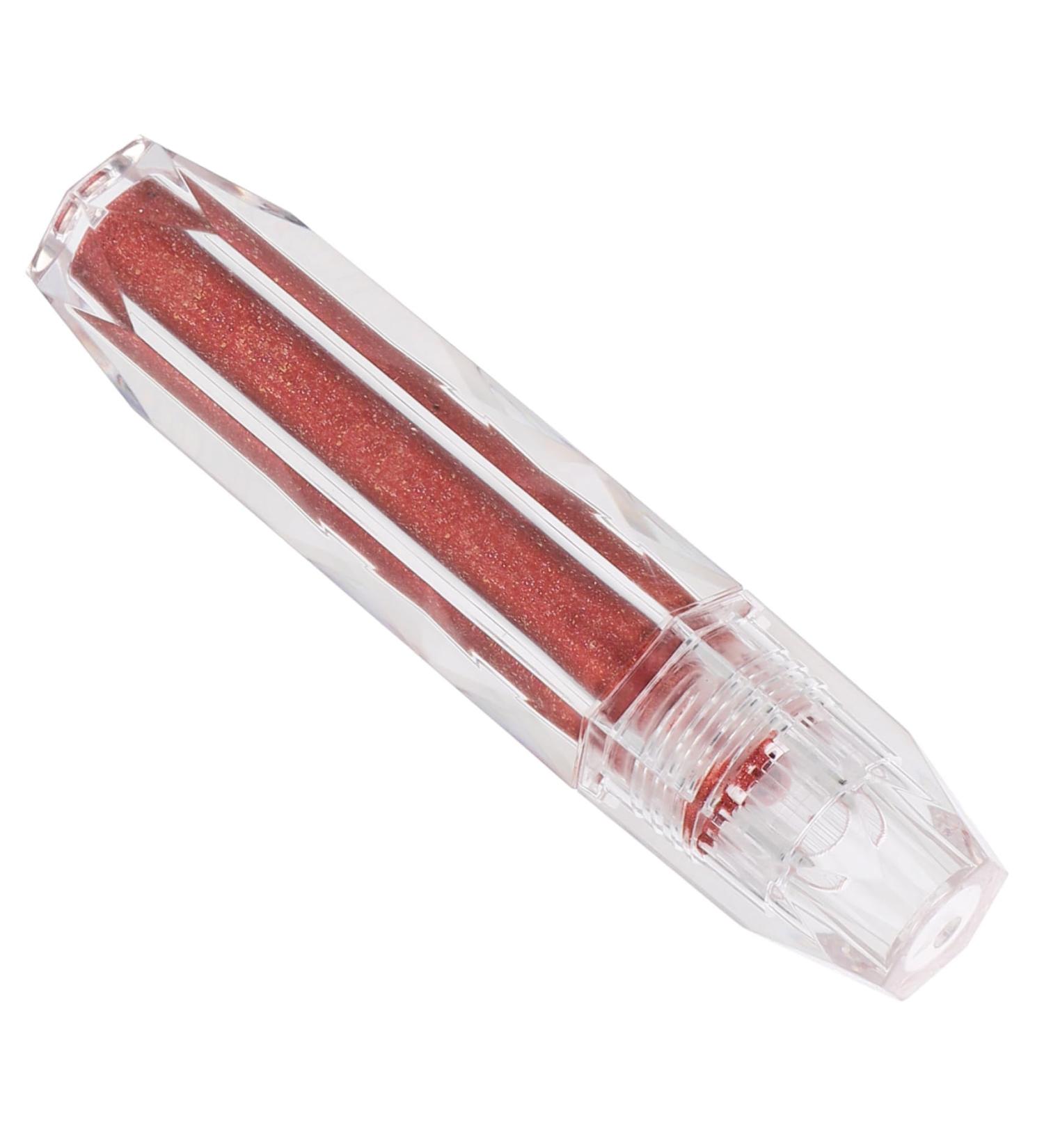 Didiseaon 1pc Waterproof Liquid Eyeshadow Women Eyeshadow Glitter Eyeshadow Shiny Eyeshadow Eye Makeup Accessories Makeup Eye Shadow Glitter Eye Shadow Cosmetics Supplies Fluid Eye Shadow 1 count (Pack of 1) As Shown - Buy Online on GoSupps.com
