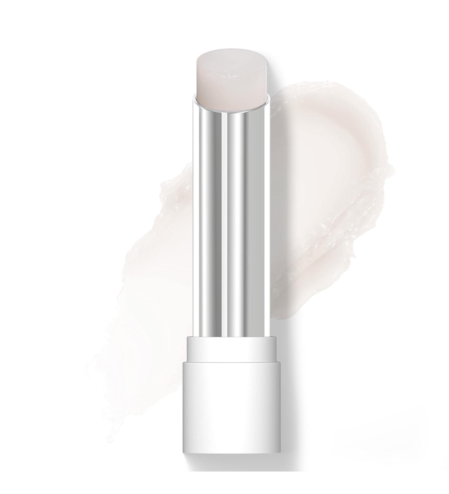 wet n wild Rose Comforting Lipstick - High Shine Formula for Luscious Lips - Buy Online on GoSupps.com