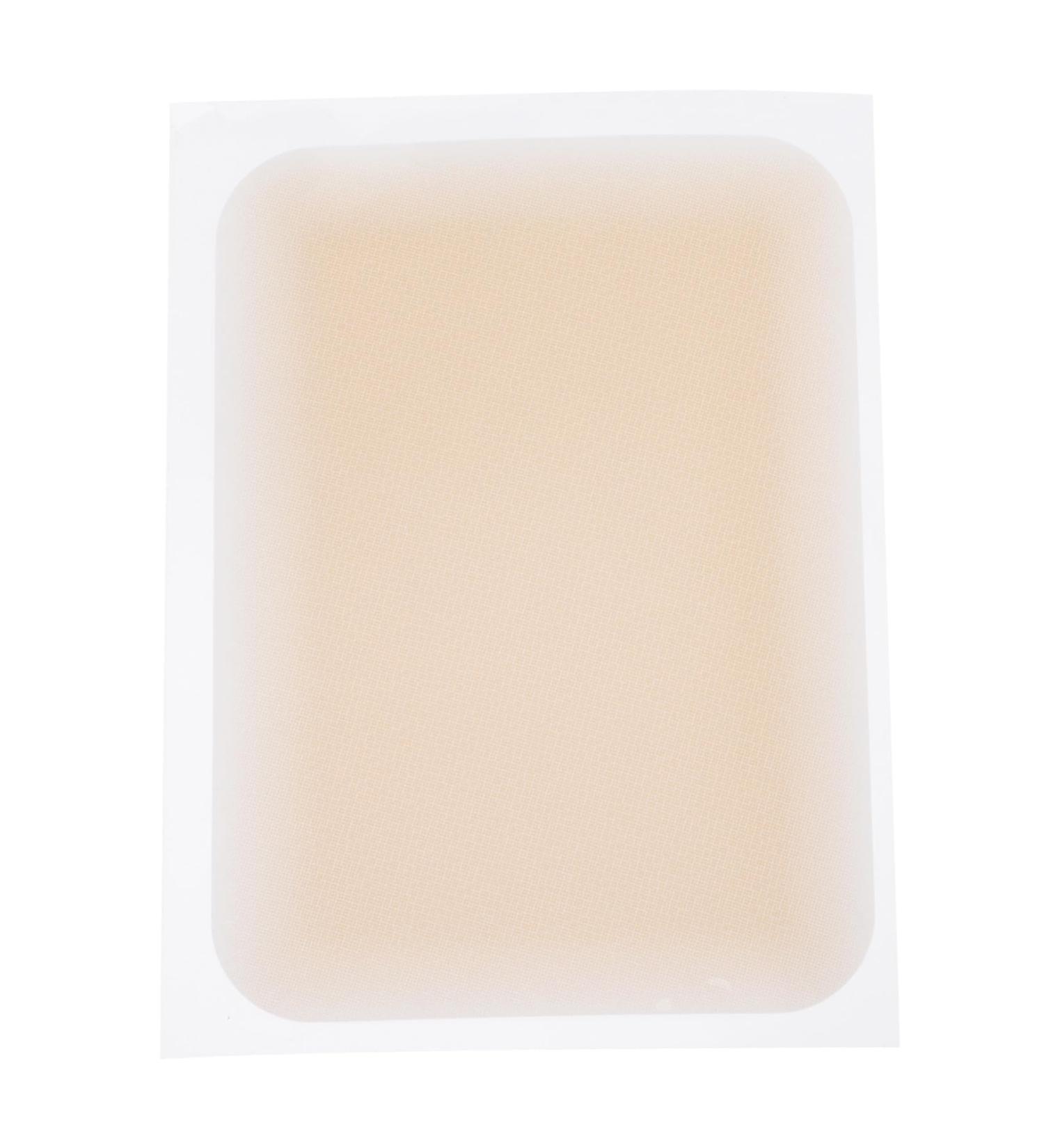 Mikinona Ruban Adh sif Couvrant Imperm able pour Cicatrices et Tatouages Correcteur de D fauts Peau Semi-transparent Autocollant Discret pour Protection Estivale et Sport - Buy Online on GoSupps.com