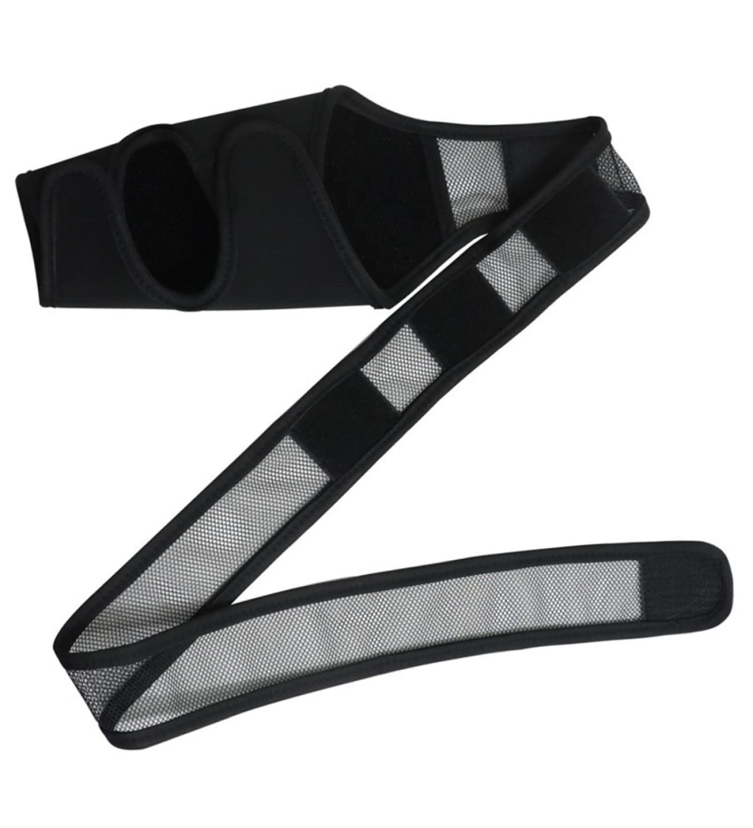 Abaodam Comfy Elbow Protector Dog Leg Braces for Foreleg Knee Pads Supplies Puppy M As Shown - Buy Online on GoSupps.com