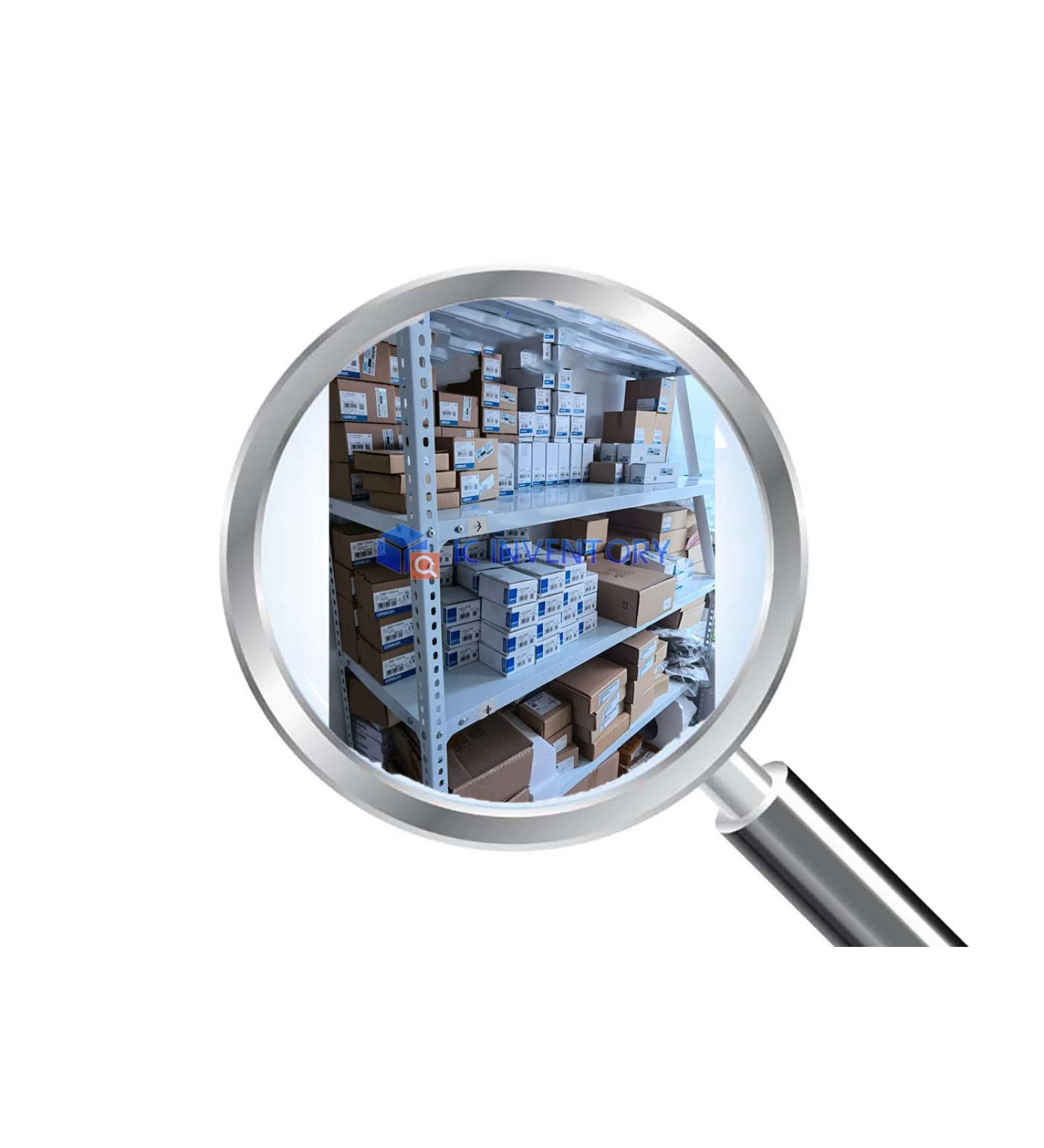 1PCS New G86-770-A2 G86770A2