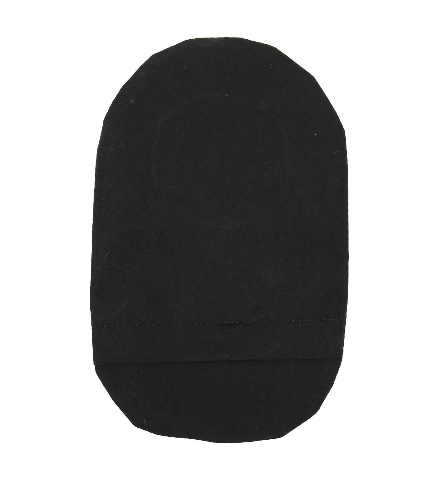 Yosoo Ostomy Bag Covers - Lightweight Washable Cotton Colostomy Bag Cover for Men & Women | Odor Reducing Ostomy Supplies - Buy Online on GoSupps.com