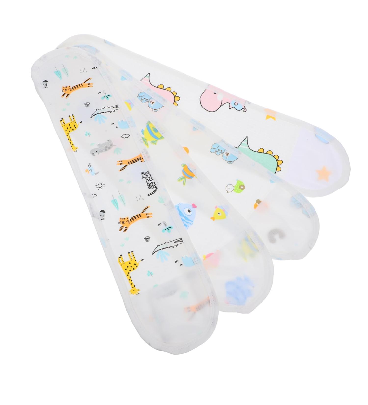 HAPINARY Belly Abdomen Bands Belly Band for Belly Wrapping ' Cotton - Buy Online on GoSupps.com