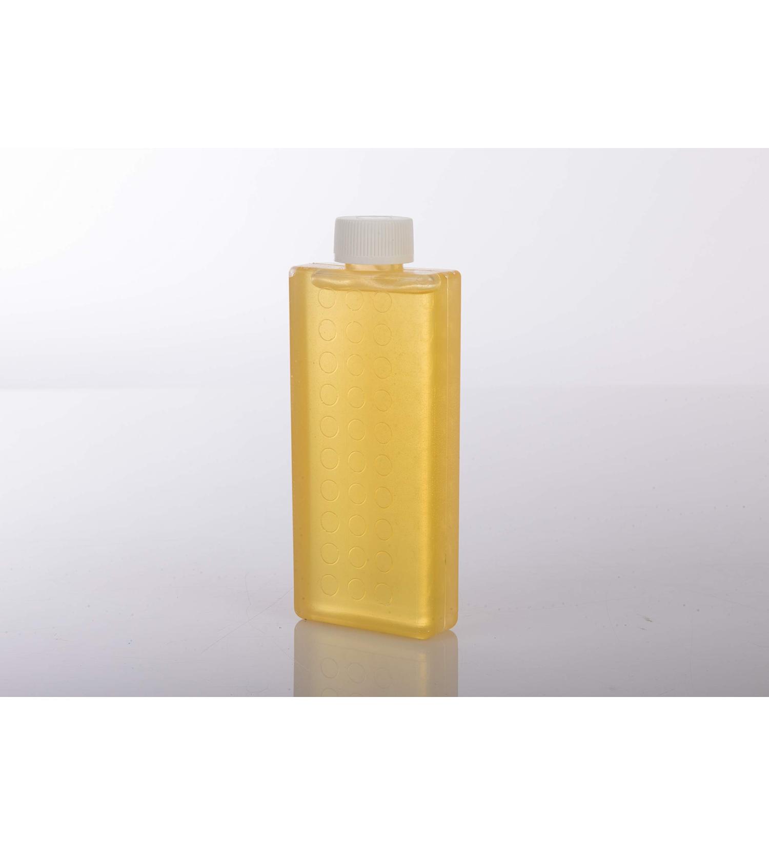 Sugaring Cane sugar cartridges for the Roll On System 140 grams (1x sugar cartridge)