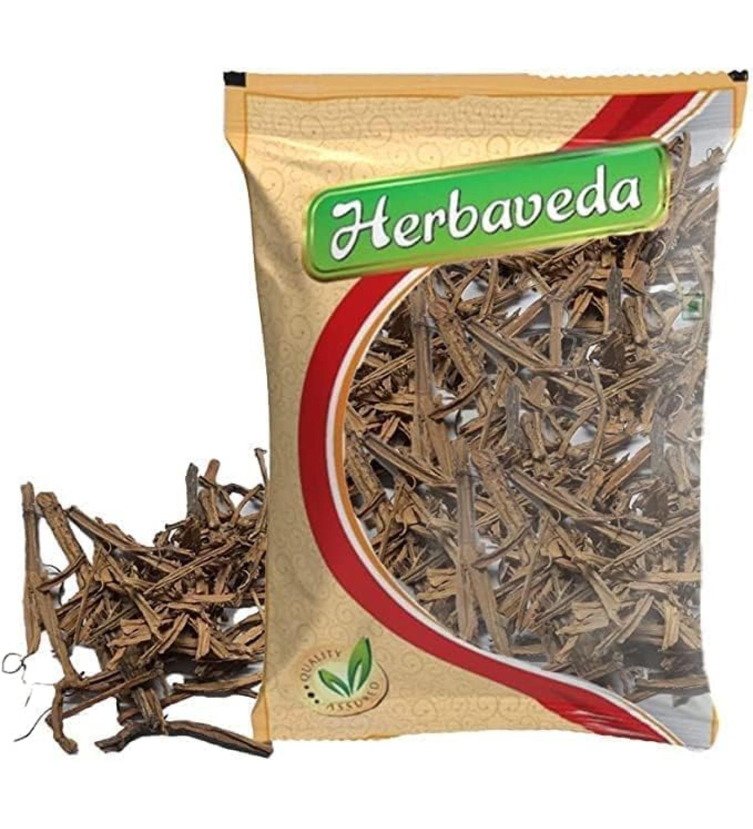 REVA Hadjod 100g for joints and bones Cissus Quadrangularis