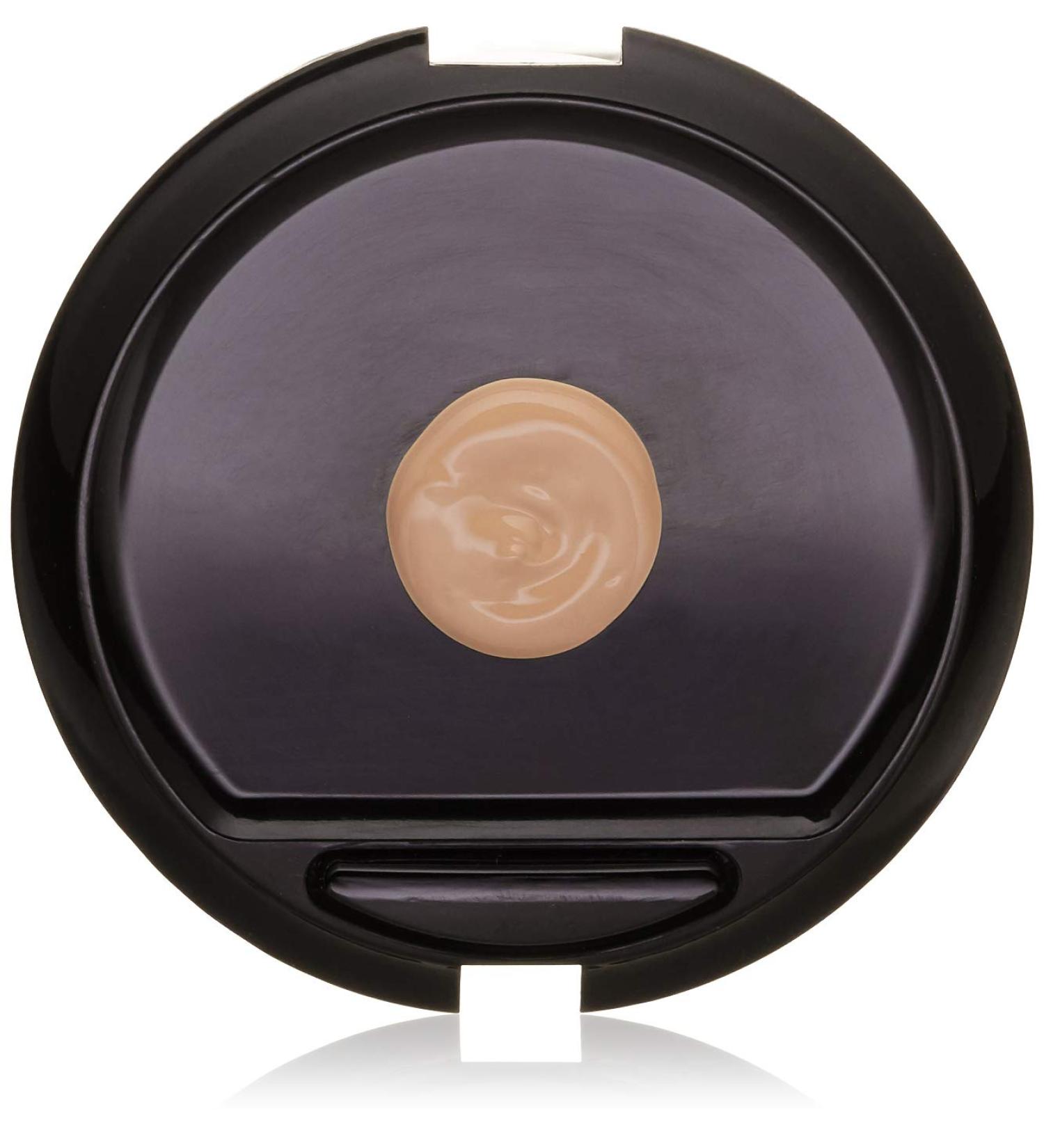 Cailyn BB Fluid Touch Compact Refill in Nude - Get Flawless Coverage - Buy Online on GoSupps.com