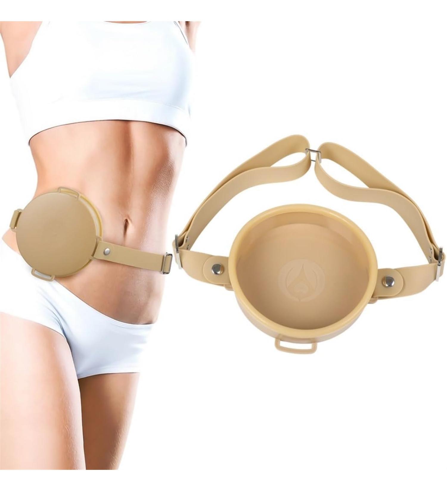 Waterproof Ostomy Shower Cover | Colostomy & Ostomy Supplies | Shower Protection & Wound Care Solutions - Buy Online on GoSupps.com