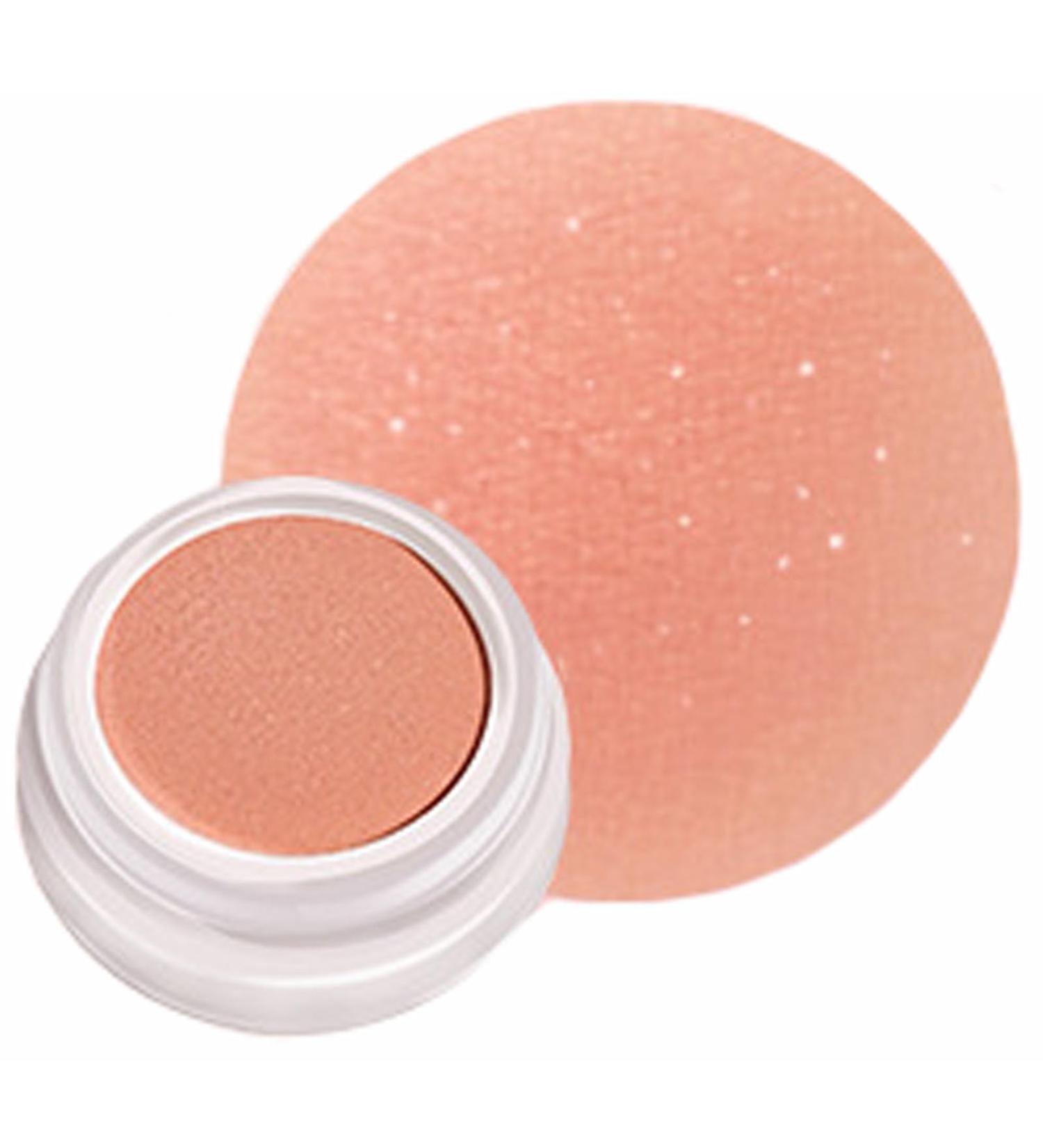 Ultimate Blurring Setting Powder Pink Peach Blush Powder Matte Blusher Cream Rouge Cream Ultimate Blurring Powder Rouge Powder Ultimate Setting Powder (02#) - Buy Online on GoSupps.com
