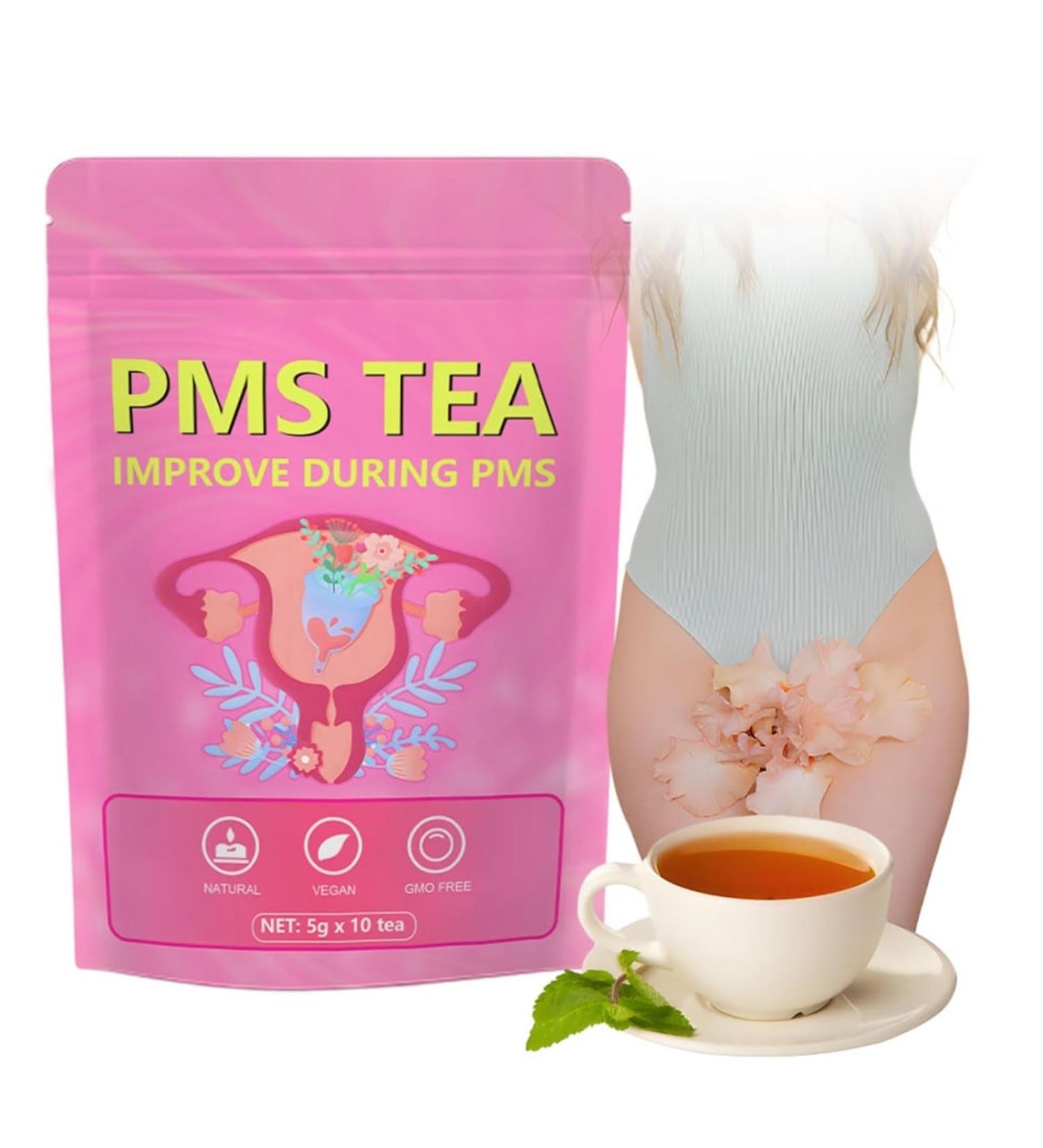 KLYso Natural Herbal Supplement Support Hormone Balance Promote Adults Natural Health1PCS - Buy Online on GoSupps.com