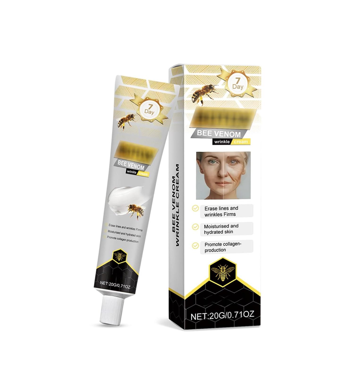 Cr me Hydratante For Le Visage Lotion De Soin Hydratante Et Nourrissante For Une Peau Douce Et clatante - Buy Online on GoSupps.com