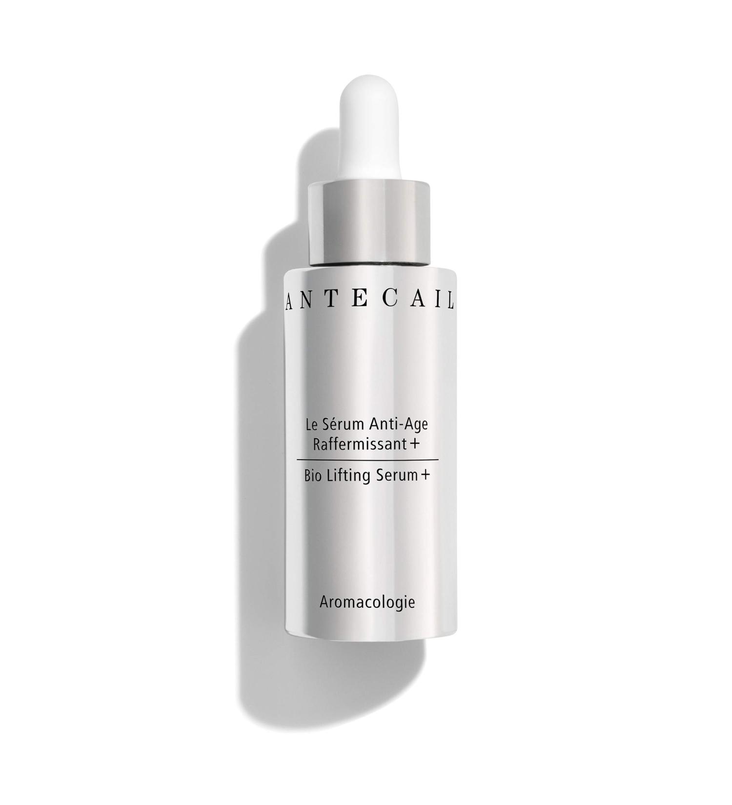 Chantecaille Bio Lifting Serum+ 1 Fl Oz