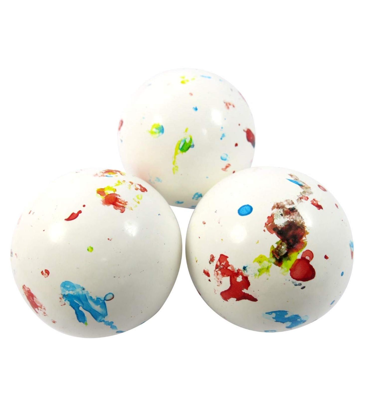 Kingsway Monster Globestoppers 3kg (10 Gobstoppers)