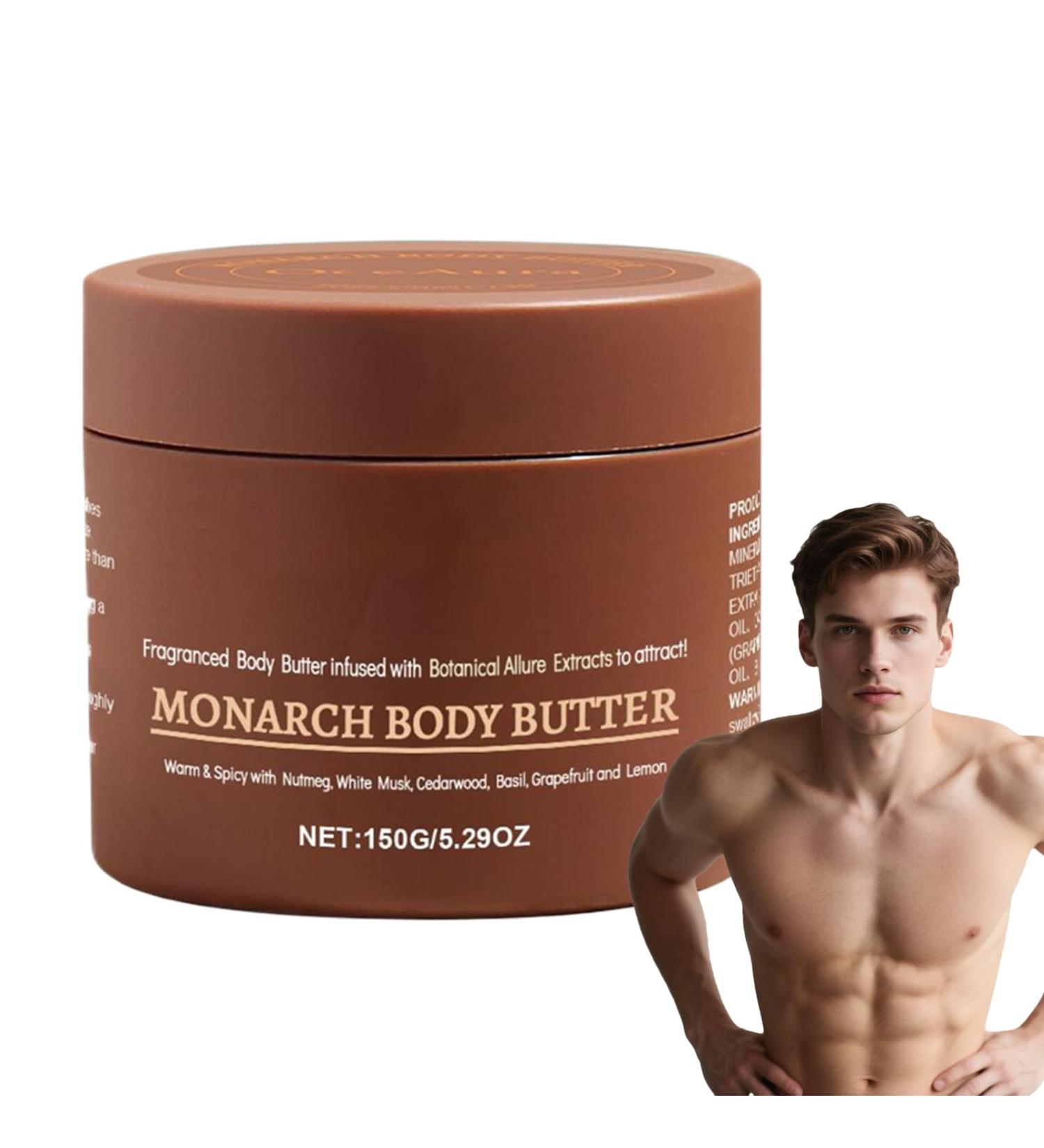 Duqulle Skin firming cream for the body firming and firming body lotion care for travel fitness studio and day care - Buy Online on GoSupps.com