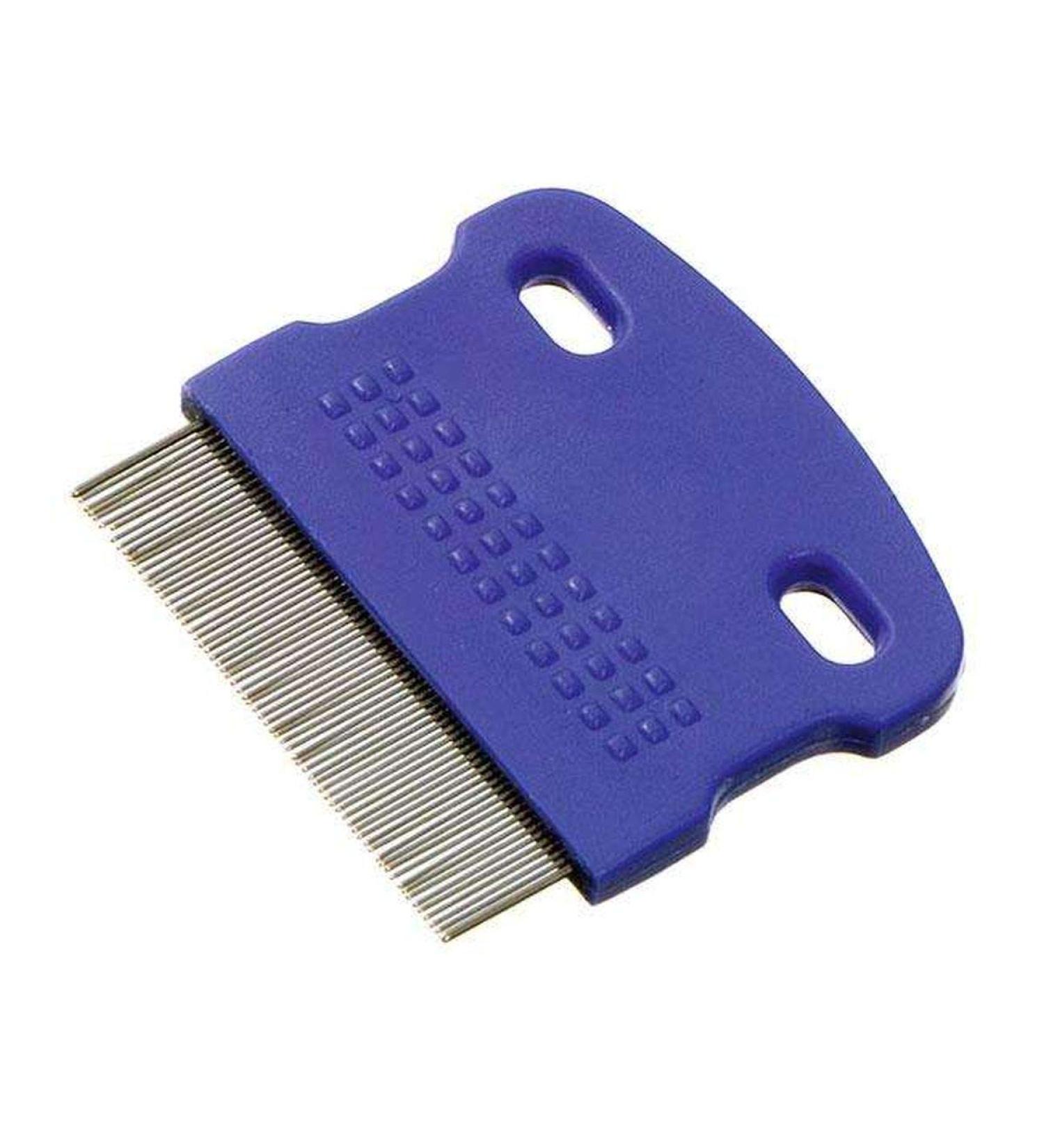 Karlie Katzen-Enen-Kamm