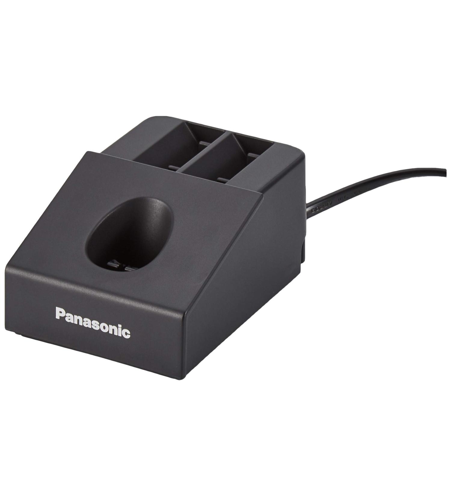 Buy Panasonic Replacement Charger for ER-GP21 | WERGP21K7664 - International Shipping Available - Buy Online on GoSupps.com