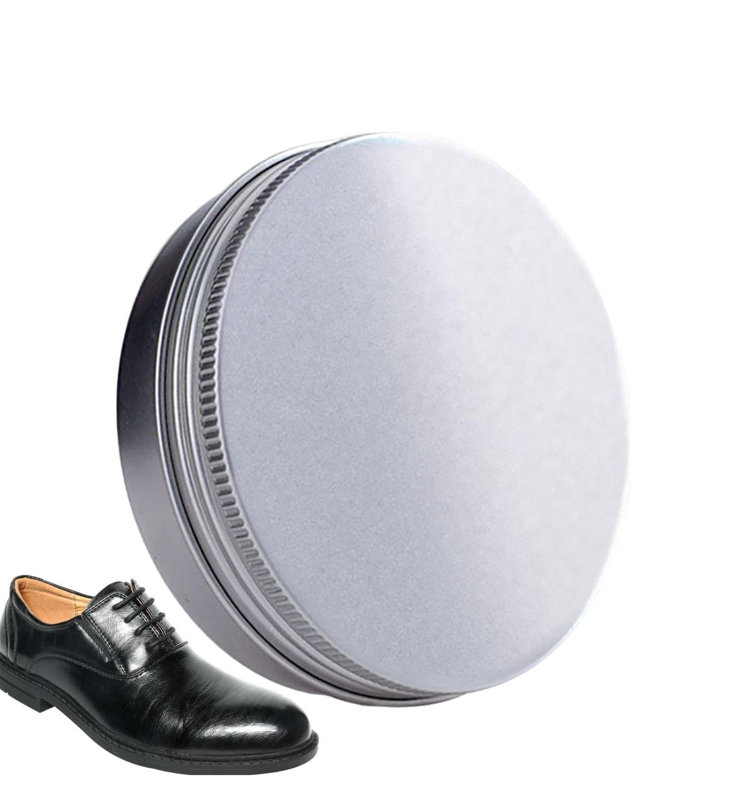  Opilroyn Leather conditioner leather softener - Leather restoration cream | Mink oil cream for deep nourishment to restore faded or cracked boots - Buy Online on GoSupps.com