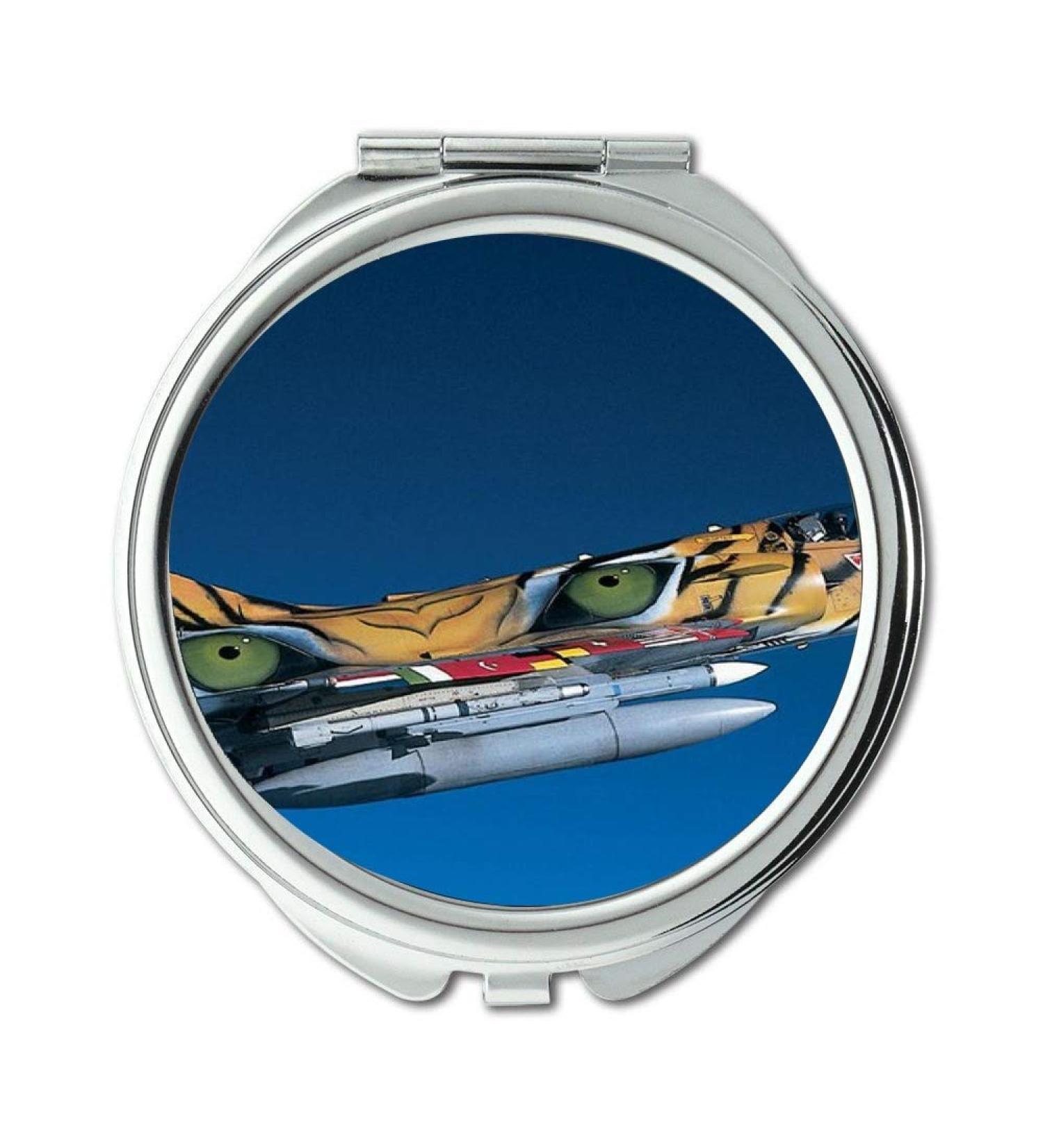 wallpaper jet fighter Mirror Travel Mirror x fighter star wars pocket mirror portable mirror - Buy Online on GoSupps.com