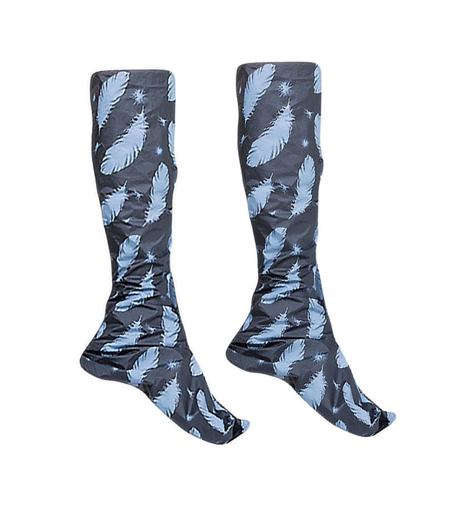 Happyyami Masques Pieds Exfoliants La Boue Volcanique Hydratants Nourrissants Unisexe Soins Des Pieds Anti-peaux Mortes P dicure - Buy Online on GoSupps.com