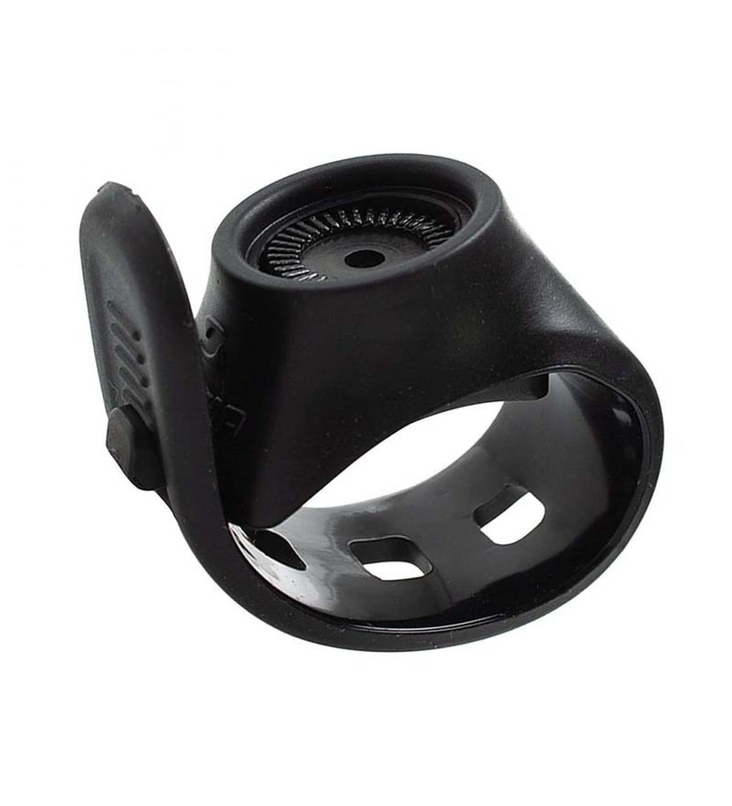 Sigma Sport Holder for Aura 25 40 60 Front Light | International Shipping Available - Buy Online on GoSupps.com