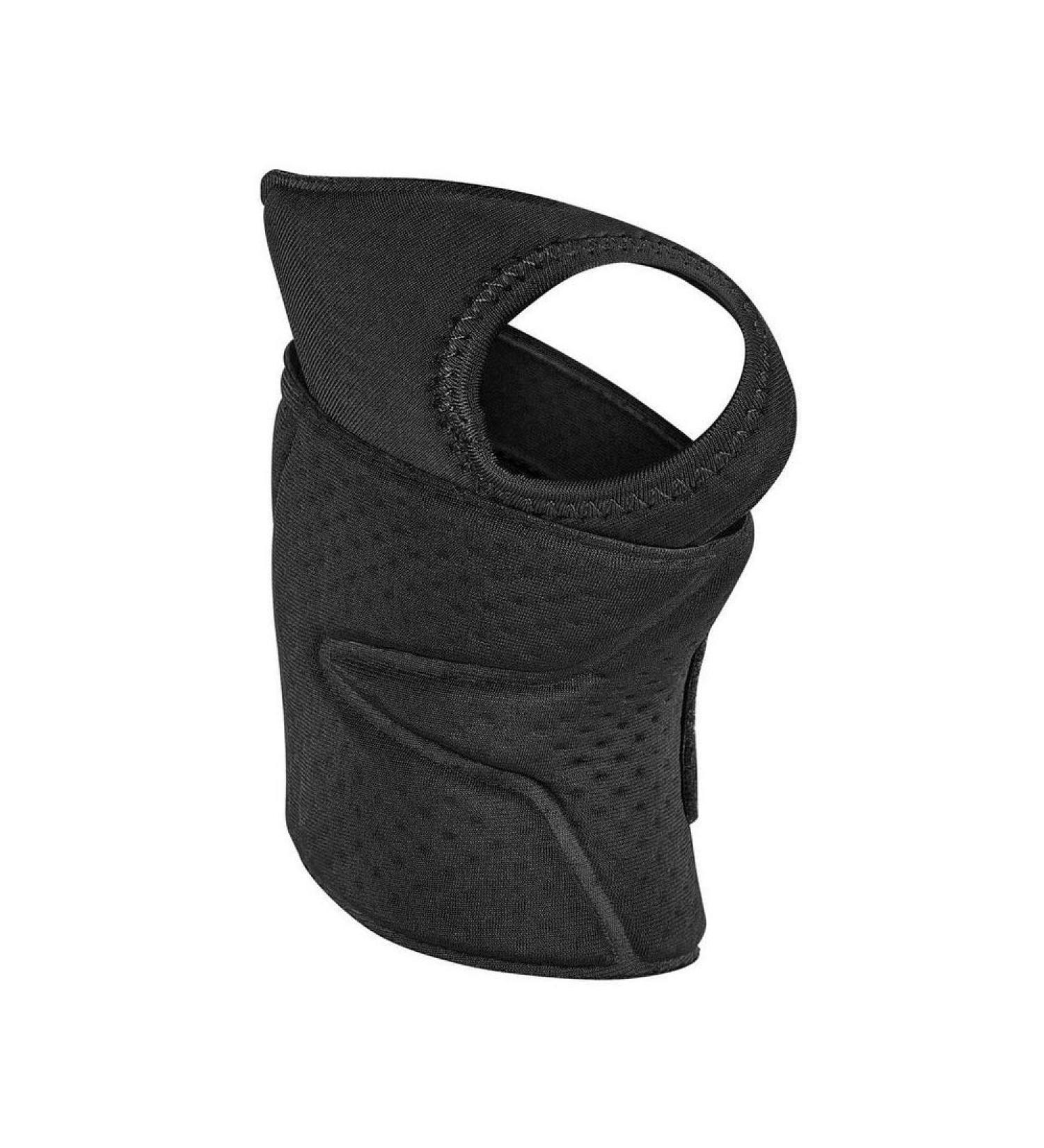 Nike Pro Wrist and Thumb Wrap 3.0 standard size