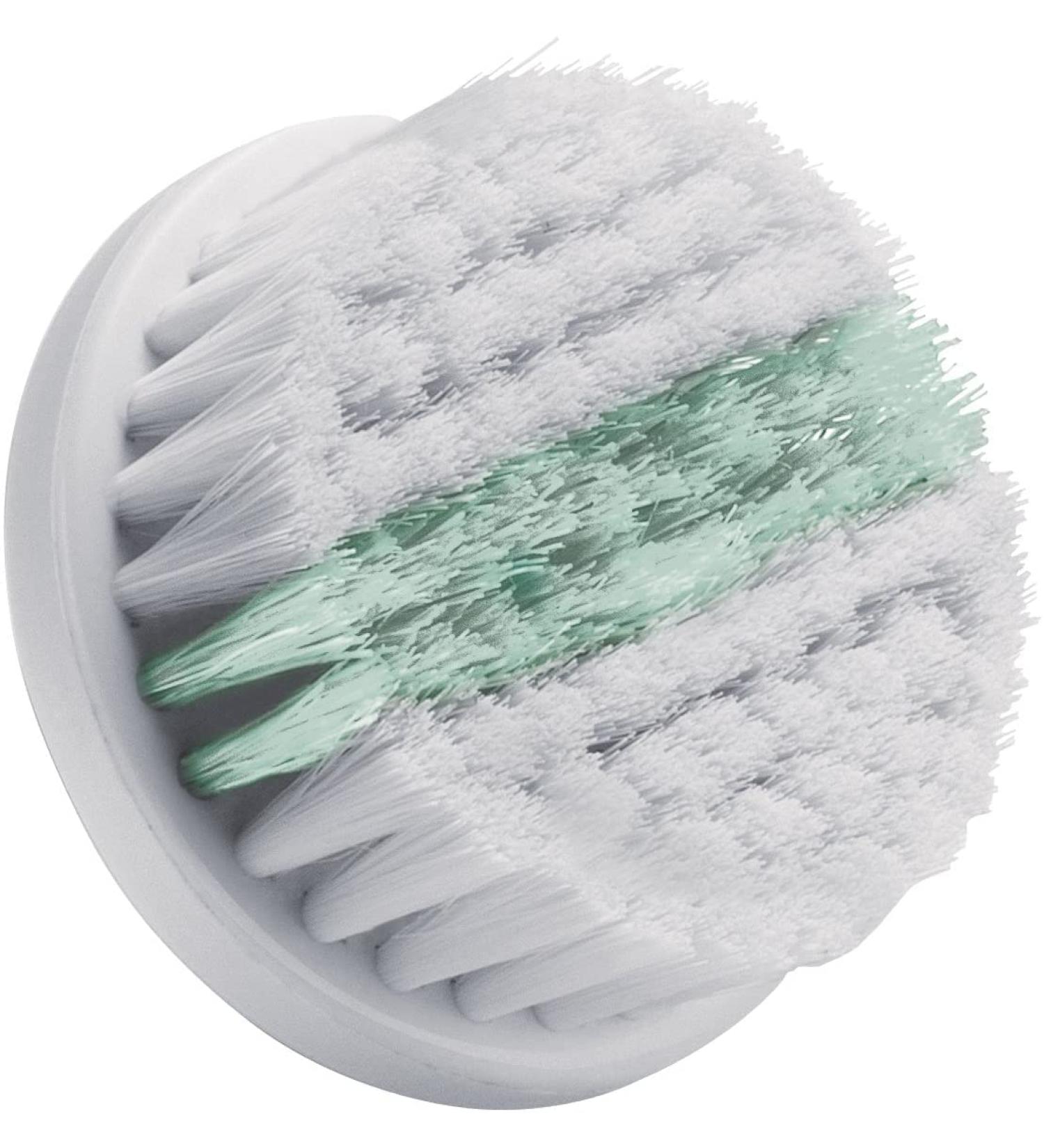 Remington SP-FC3 Replacement Brush Peeling - Buy Internationally for Smooth Skin - Buy Online on GoSupps.com