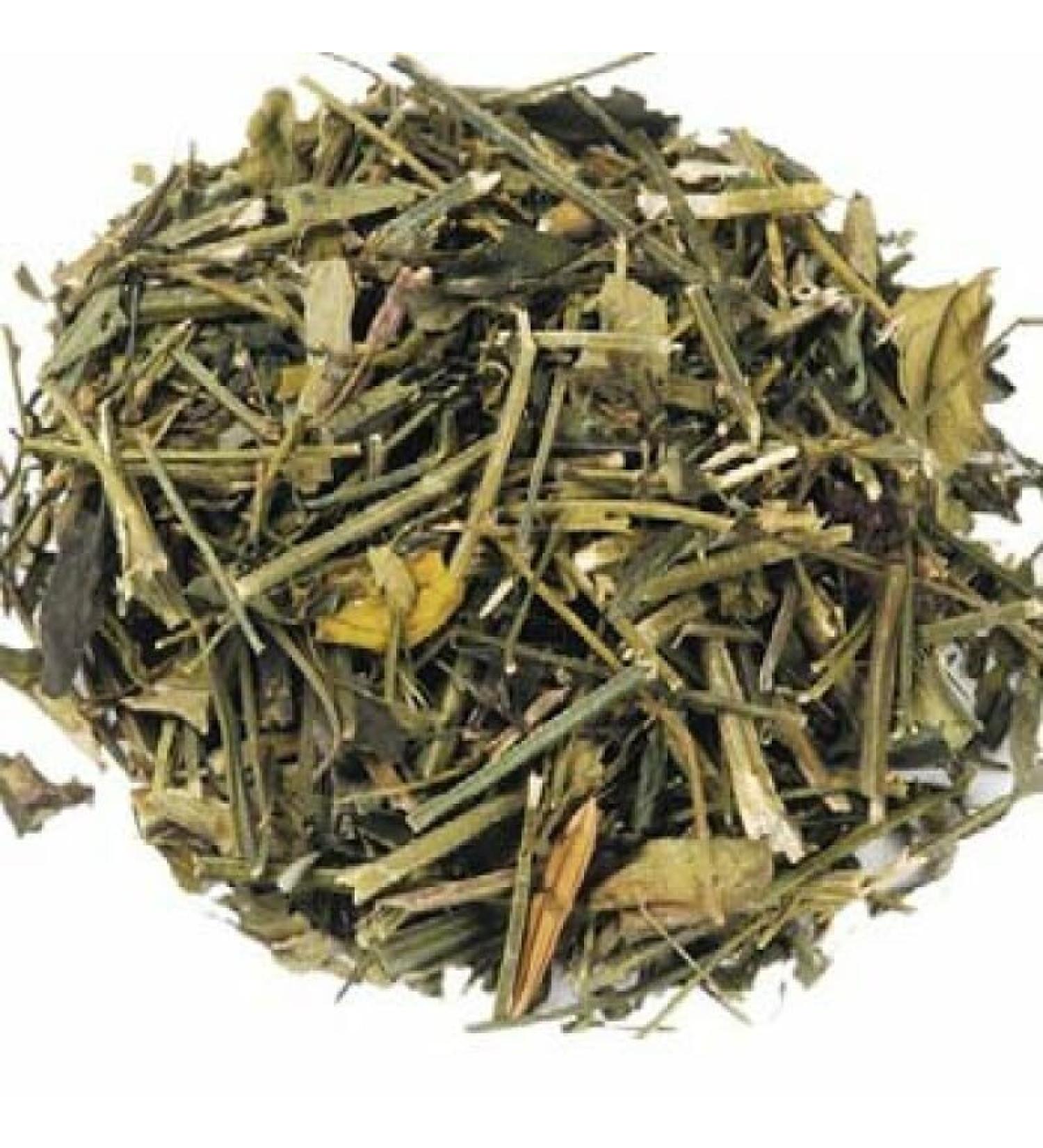 Neel Ayurvedics Neel Ayurvedics Kariyatu | Chirayata | Kalmegh | Kariyat - 250 GM