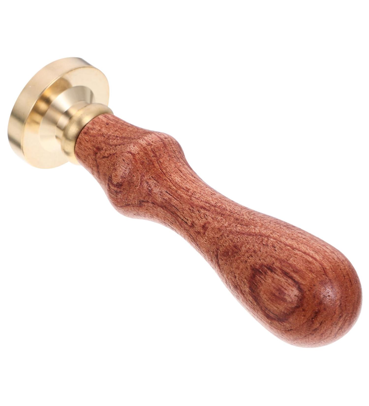 Mikinona 1pc Dispensing Plate Tool Makeup Pressed Seal Eye Shadow Stamper Concentrate Extruder 1 count (Pack of 1) Golden - Buy Online on GoSupps.com