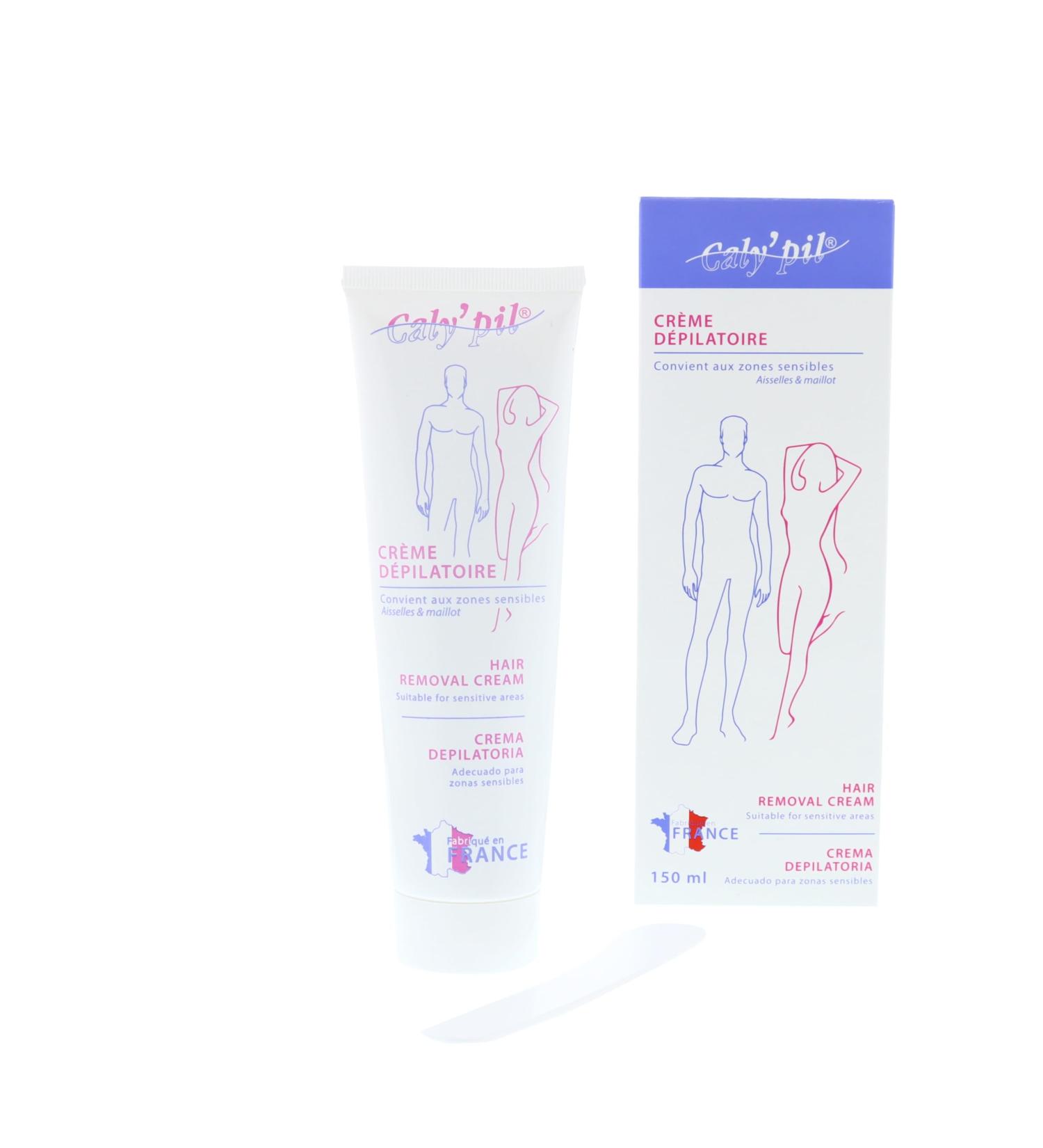 Caly'pil 150ml