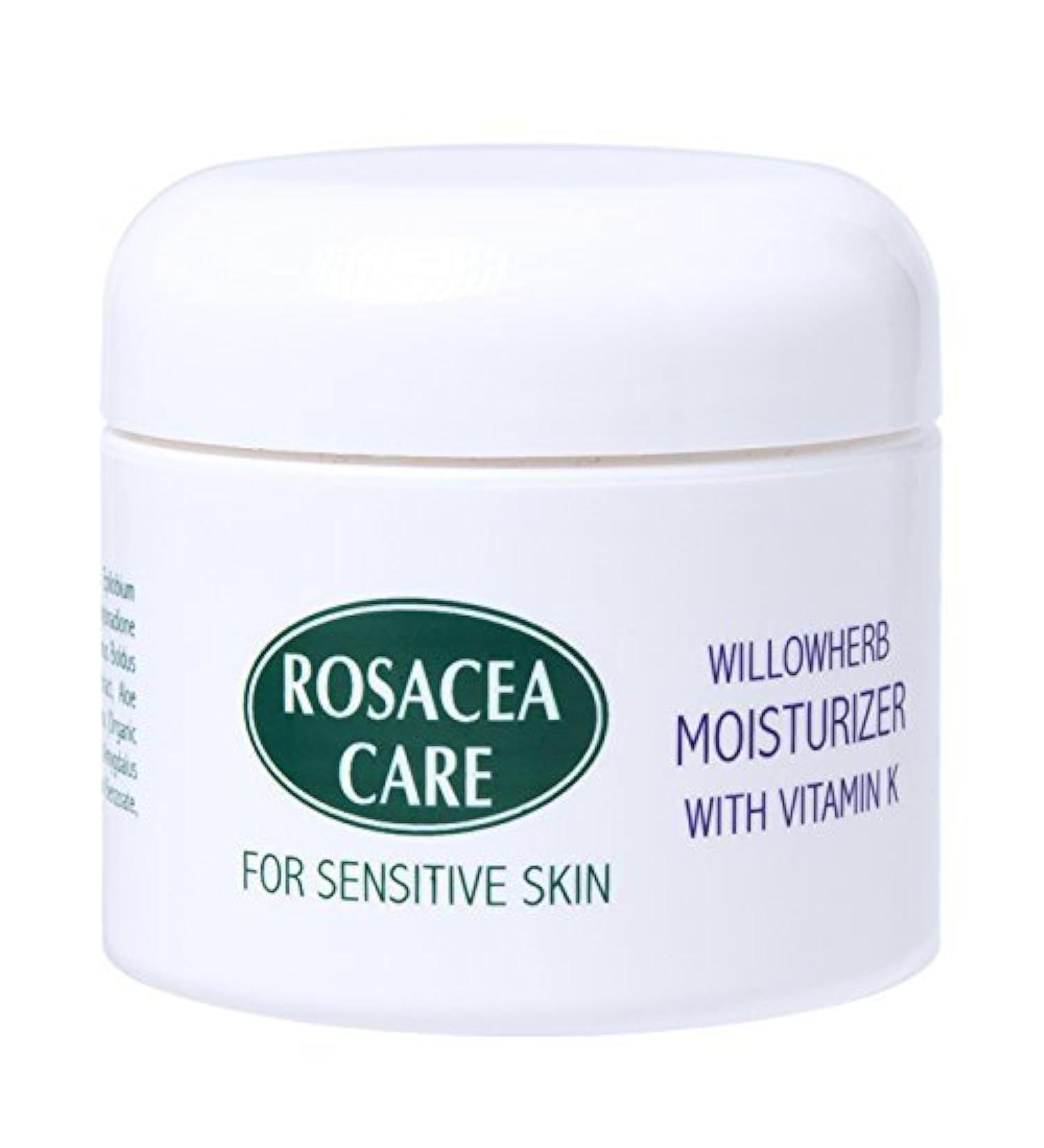 Moisturizer (2 Oz)