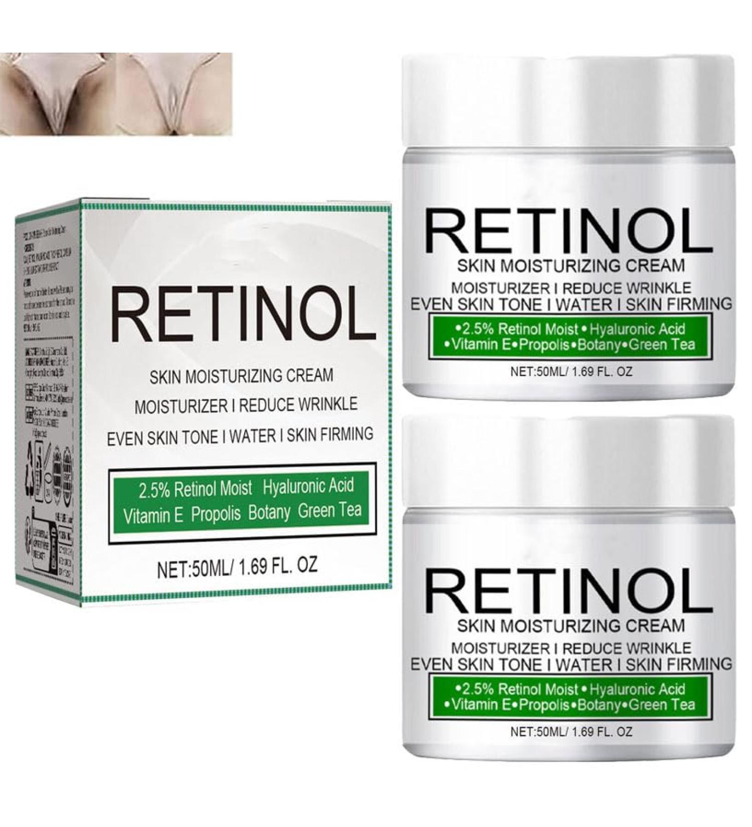 2024new 50ml Crema Sbiancante Intima Dark Spot Correcting Glow Serum Cr me Blanchissante Pour Parties Intimes Creme Eclaircissante Parties Intimes Creme Anti Tache Parties Intima (2pcs) - Buy Online on GoSupps.com