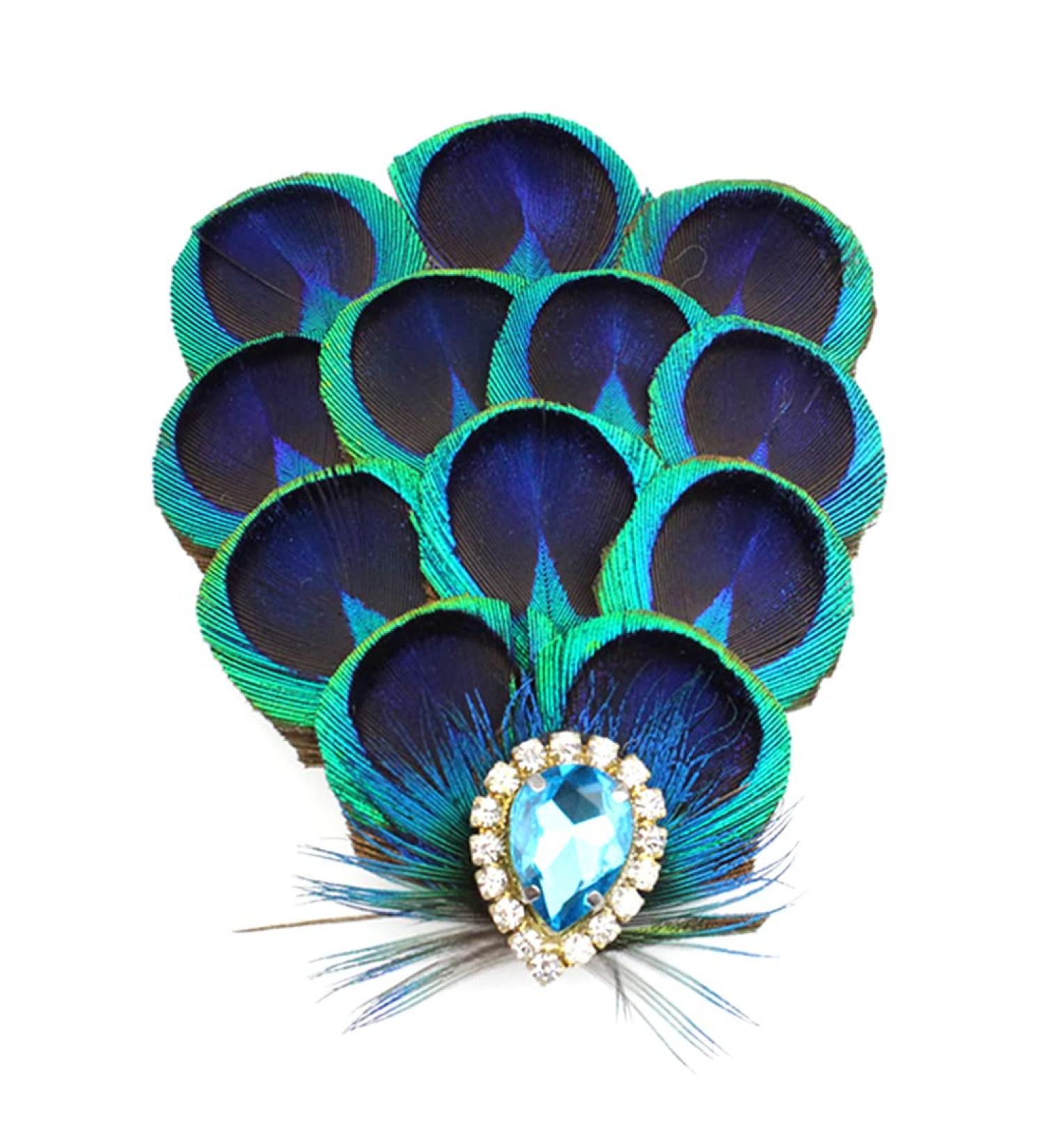 Mobestech 1920s Hair Clip Jade Hairpin Costume Hair Clip Chinese Hair Clip 20s Hair Clip Hairpins Jade Hair Clip Headband Plug Board Dinner Party Vintage - Buy Online on GoSupps.com