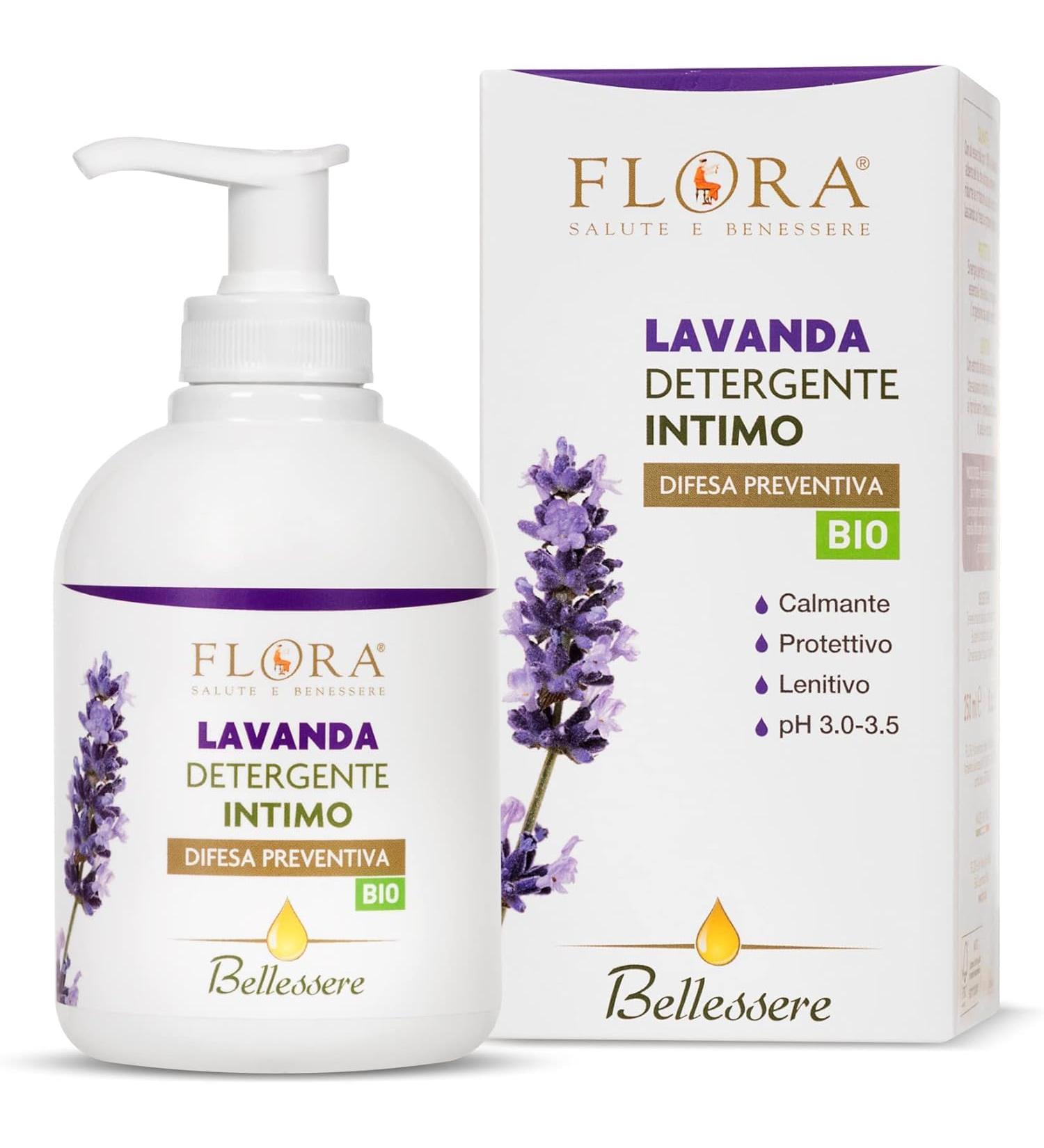 Bioforce Herbamare 1000g