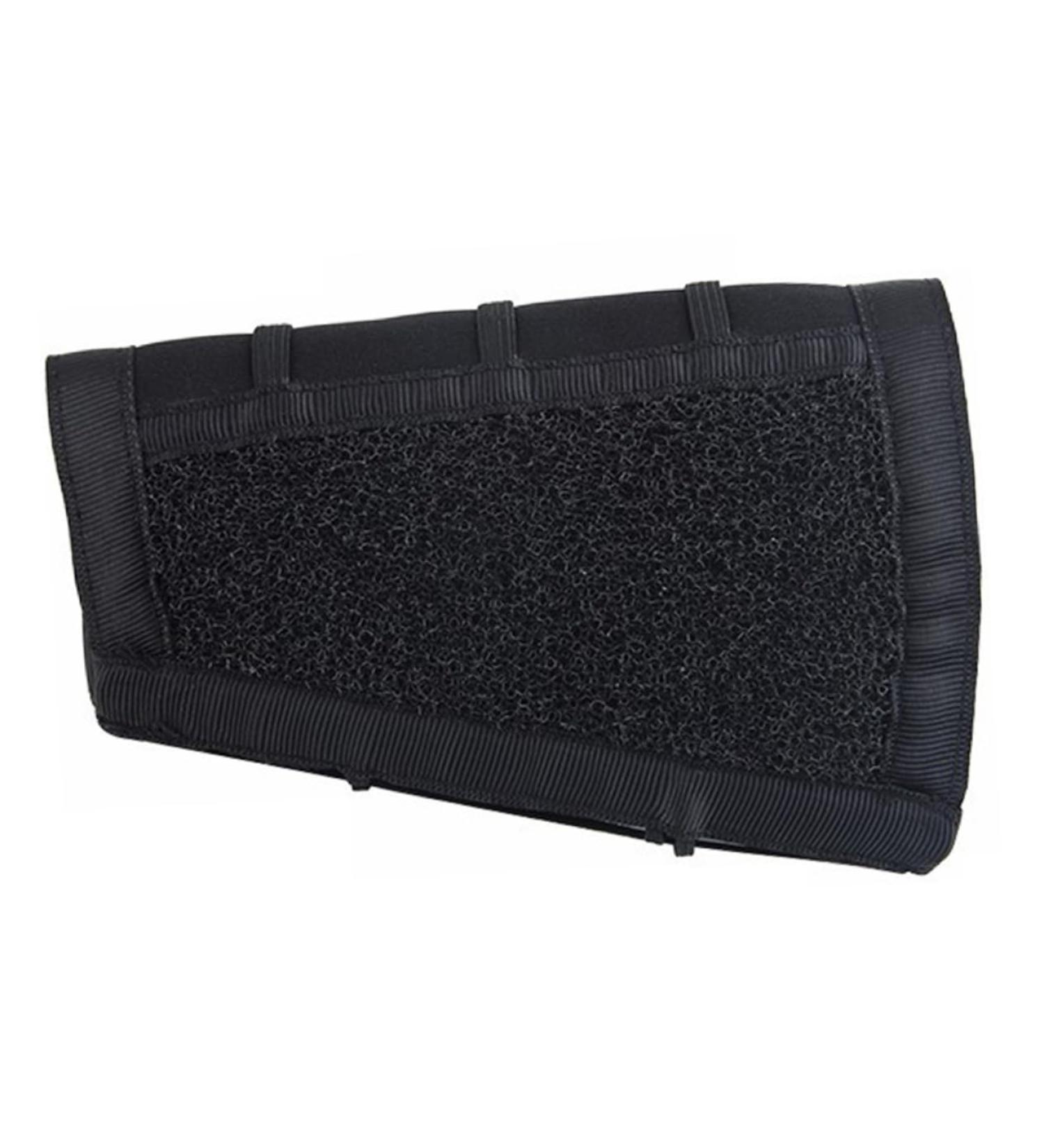 Ipetboom Beauty Tool Cleaner Makeup Brush Cleaning Makeup Brush Cleaner Tool Face Arm Band Beauty Eye Shadow Sponge Makeup Remover Sponge Mat Elastic Webbing Facial Tools - Buy Online on GoSupps.com