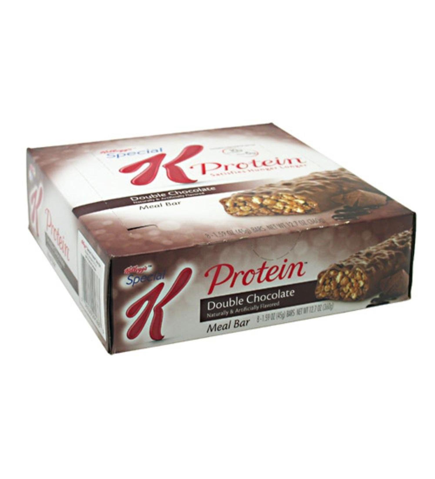 KEB751249 - FOOD SPCIAL K PRTN DB CHC