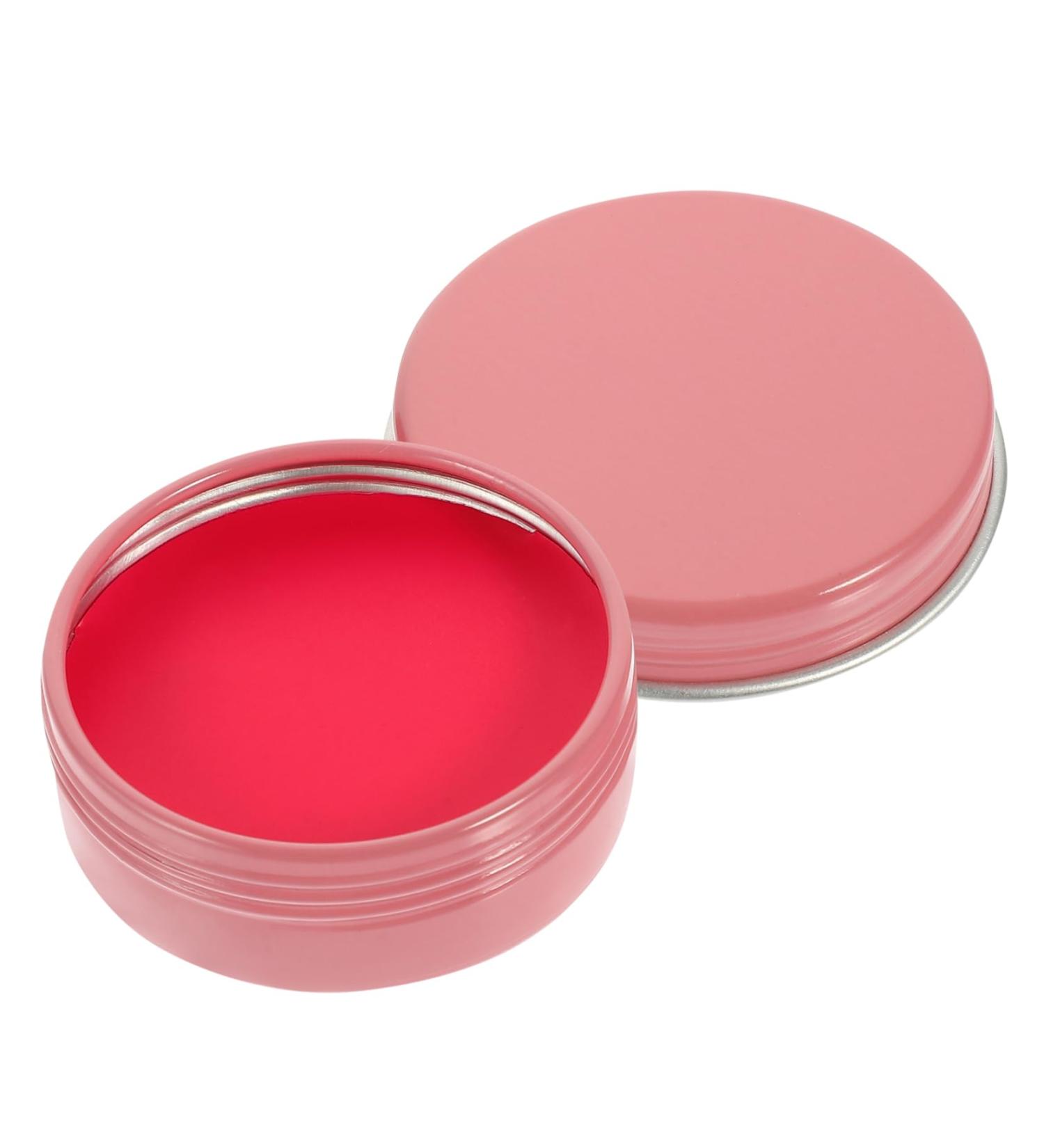 Gogogmee Brow Mapping Paste Eyebrow Makeup Paste Eyebrow Mapping Eyebrow Paste Eyebrow Cream Aluminum Can 5x5cm As Shown 1 - Buy Online on GoSupps.com