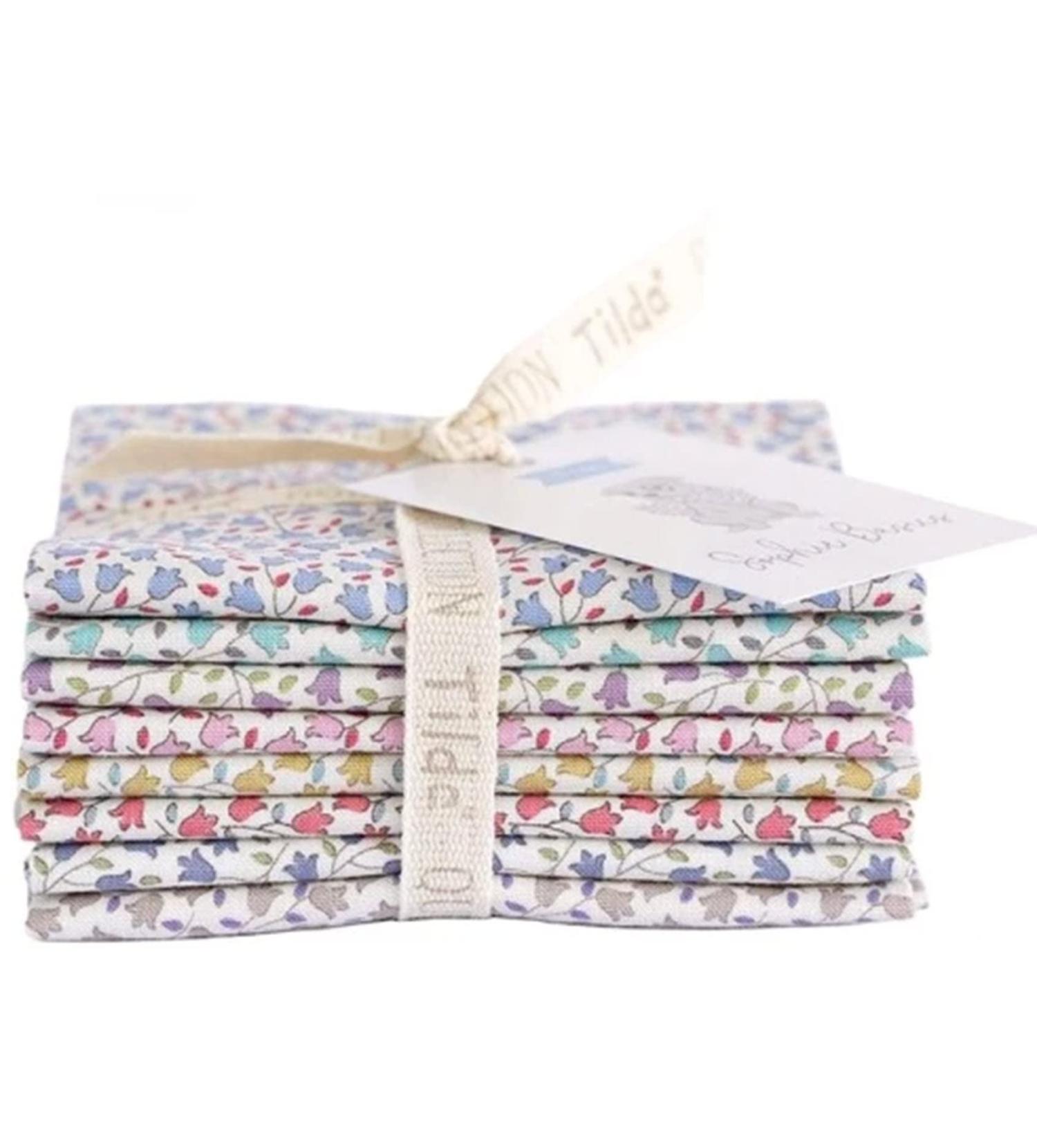 Til Sophie Basics  Assorted