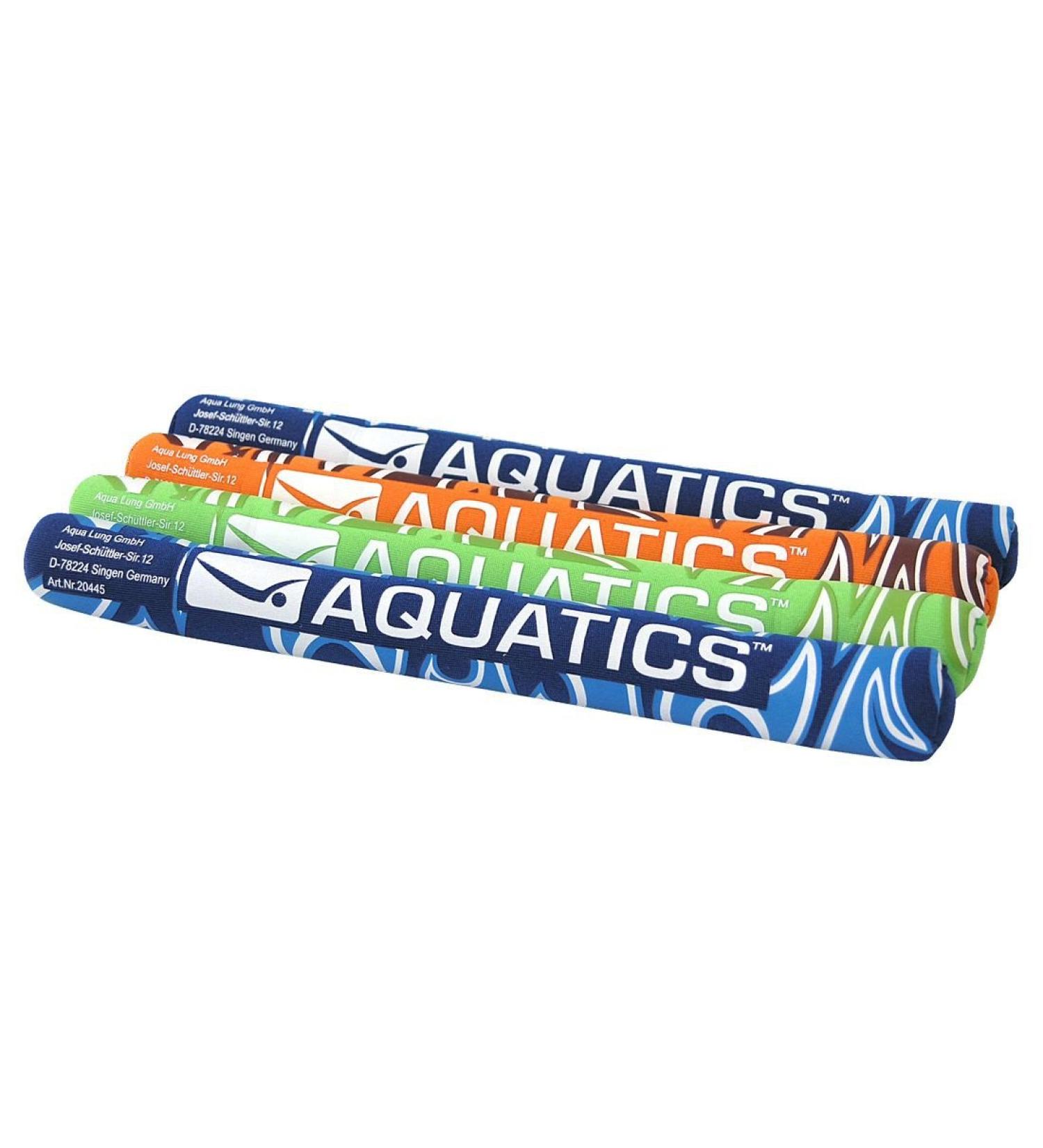 Aqua Lung Diving Stick Set - Multicoloured STANDARD | International Shipping Available - Buy Online on GoSupps.com