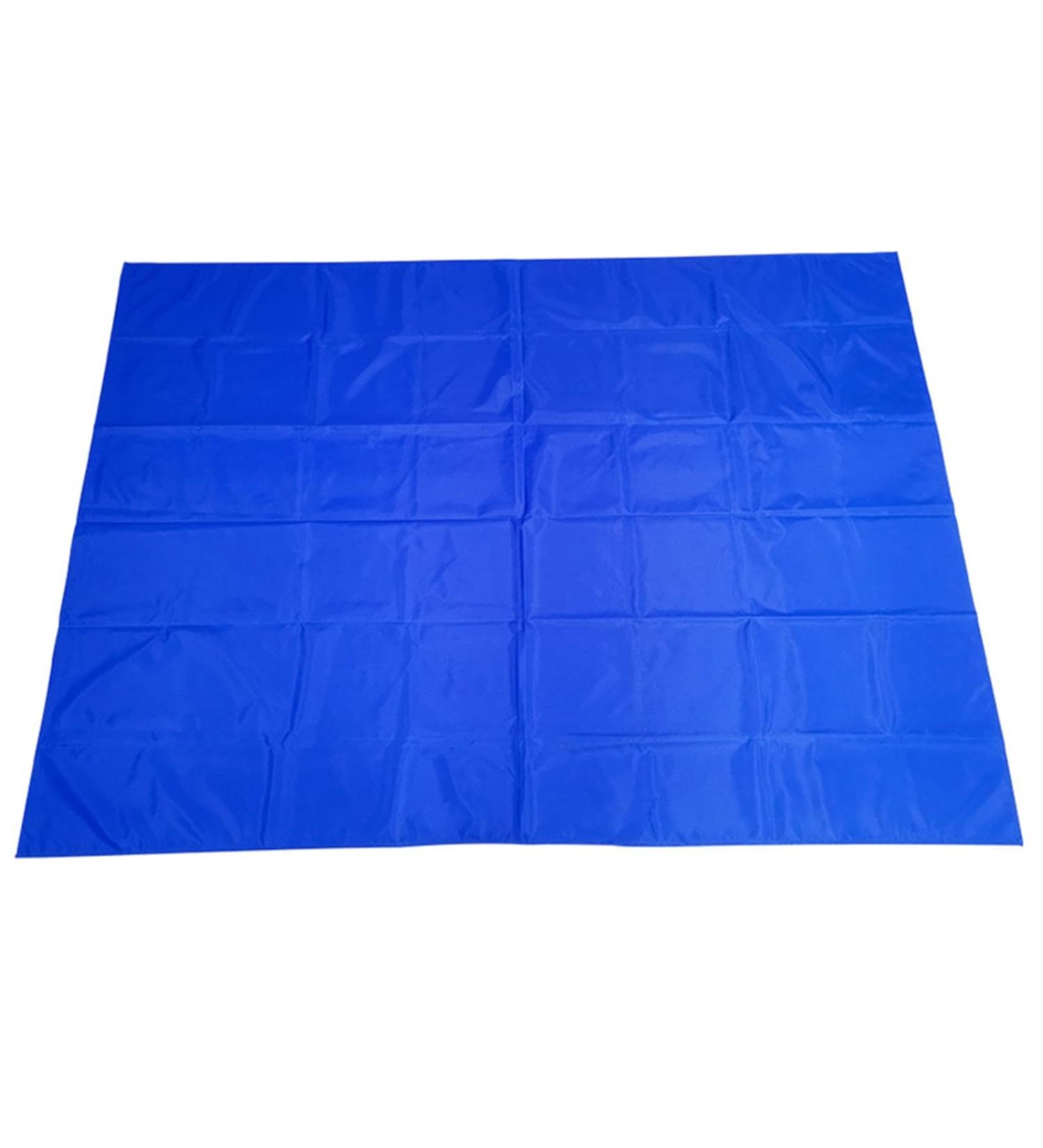Patient Sliding Towel | Multifunctional Sliding Sheet for Safe Patient Transfers | Reusable & Washable Bed Transfer Cloth - Buy Online on GoSupps.com