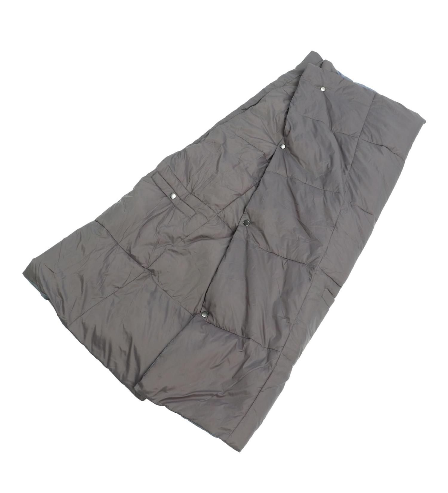 Buy Socobeta Portable USB Heating Blanket - Soft & Warm Scarf for Camping Mountaineering & Neck Wrap - International Shipping - Buy Online on GoSupps.com